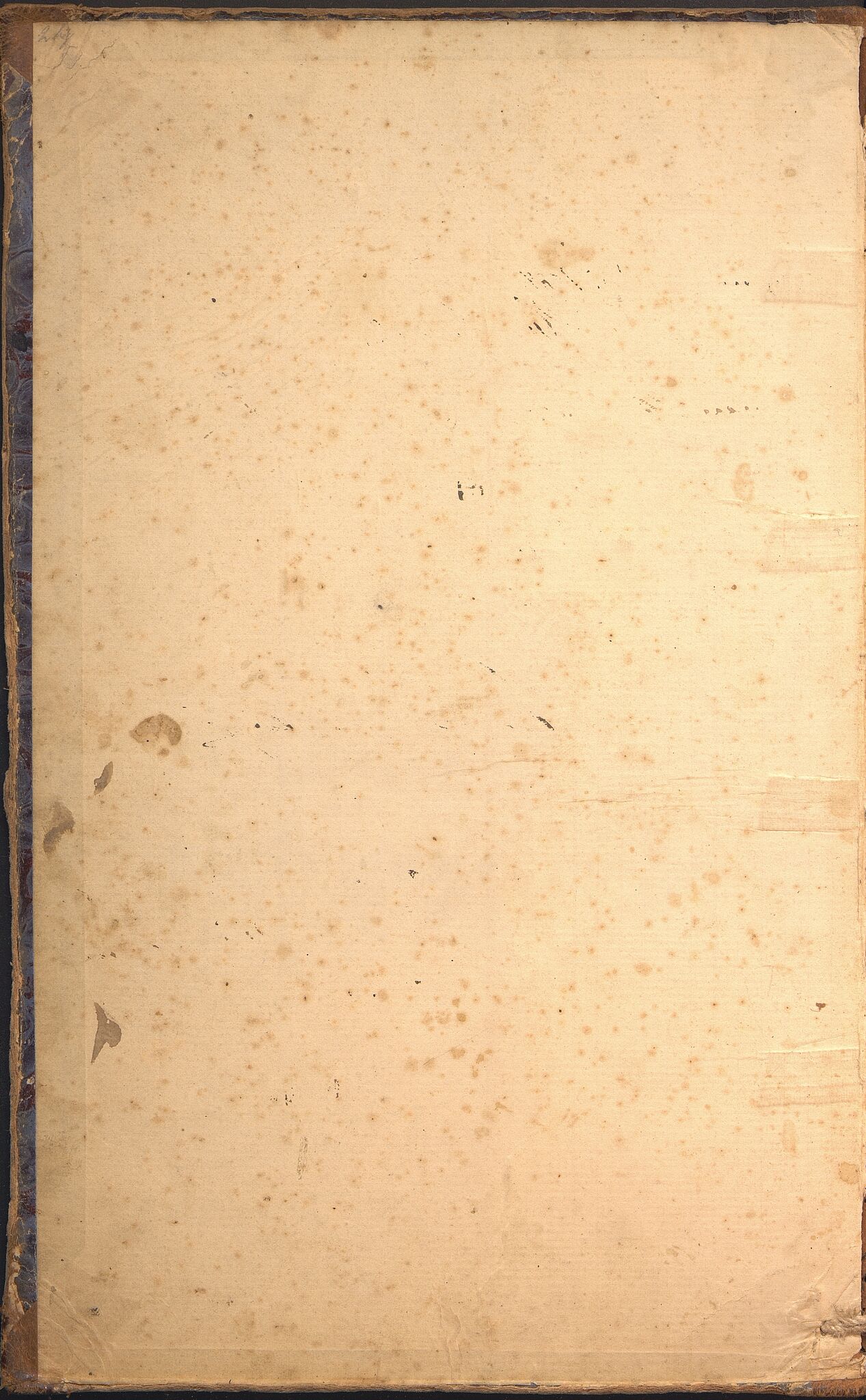 Gaular kommune. Vasstrand skule, VLFK/K-14300.520.03/543/L0001: dagbok for Råheim skule, Øvrebotten skule og Vasstrand skule, 1878-1897
