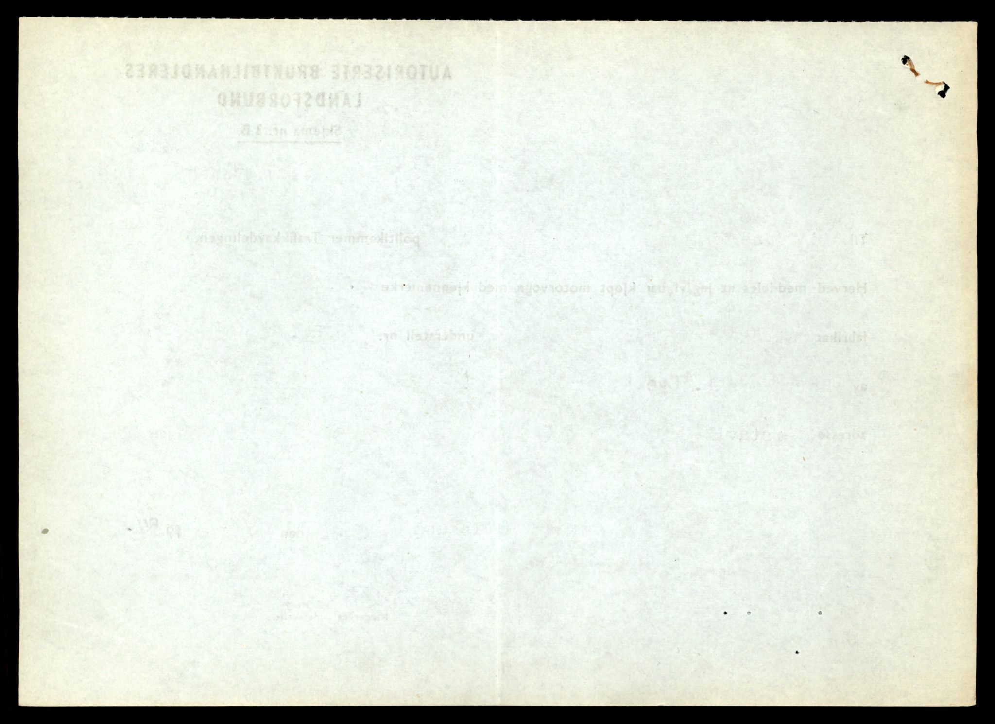 Møre og Romsdal vegkontor - Ålesund trafikkstasjon, AV/SAT-A-4099/F/Fe/L0043: Registreringskort for kjøretøy T 14080 - T 14204, 1927-1998, s. 438