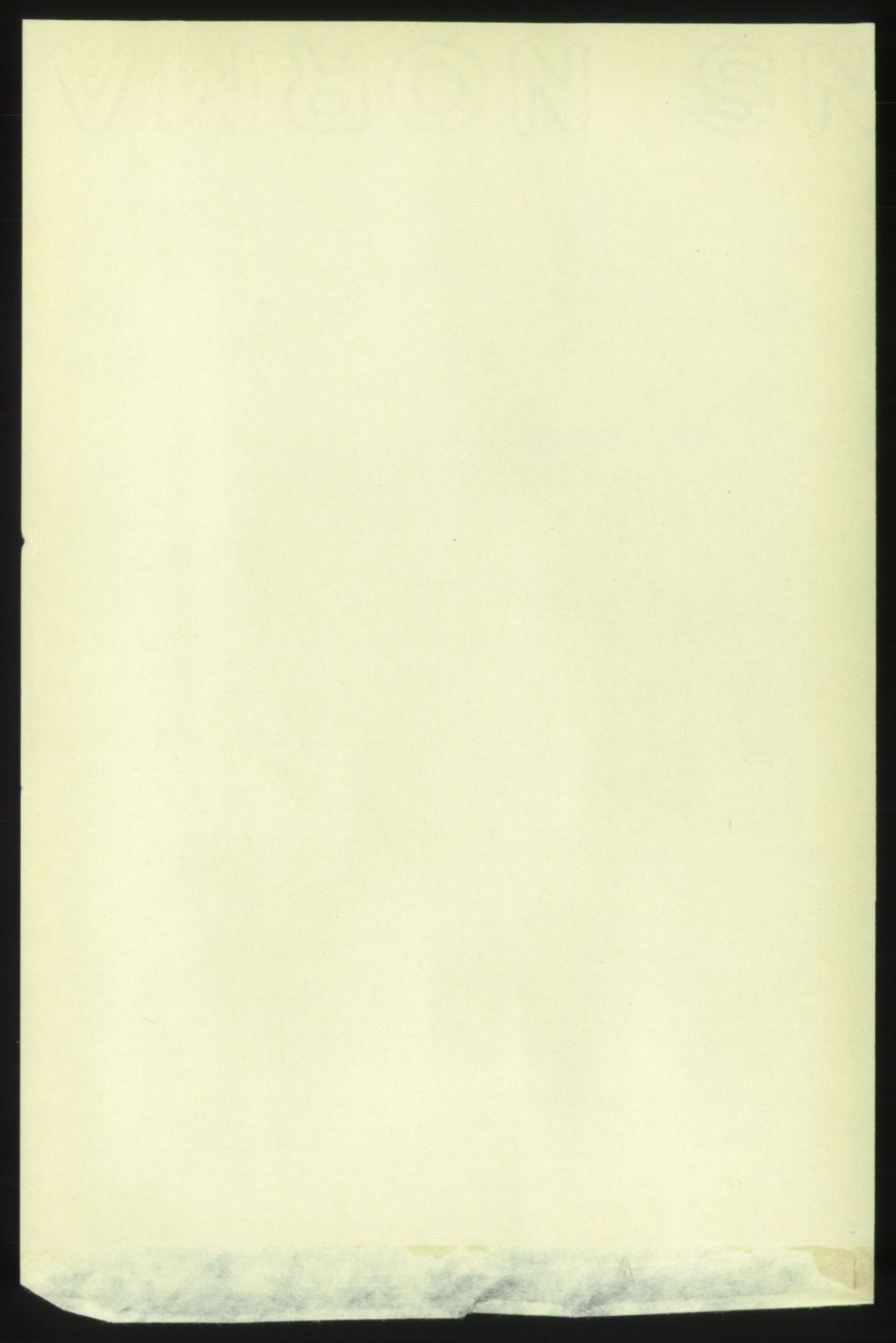 RA, Folketelling 1891 for 1519 Volda herred, 1891, s. 447