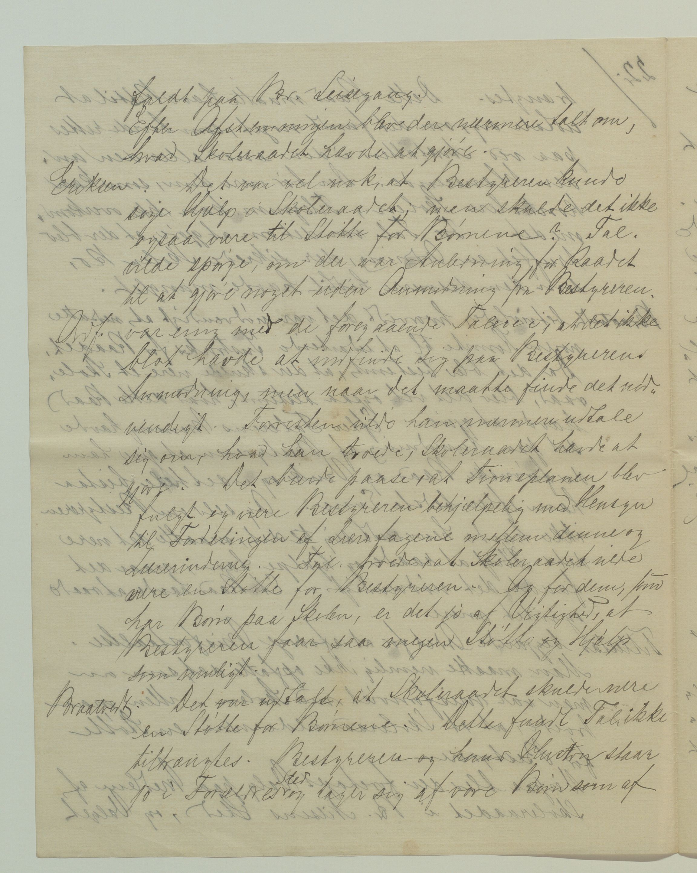 Det Norske Misjonsselskap - hovedadministrasjonen, VID/MA-A-1045/D/Da/Daa/L0037/0012: Konferansereferat og årsberetninger / Konferansereferat fra Sør-Afrika., 1889