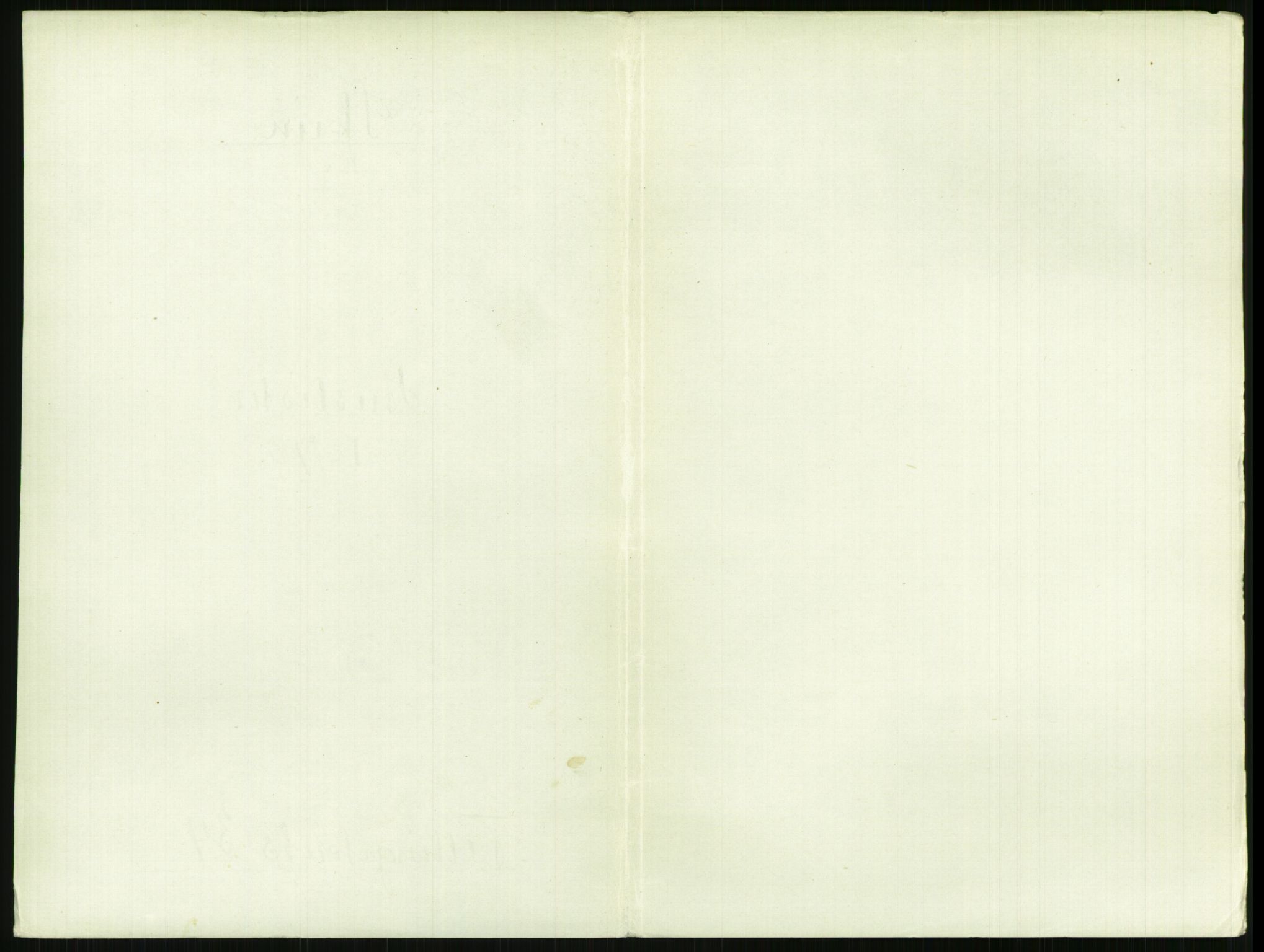 RA, Folketelling 1891 for 0806 Skien kjøpstad, 1891, s. 1333