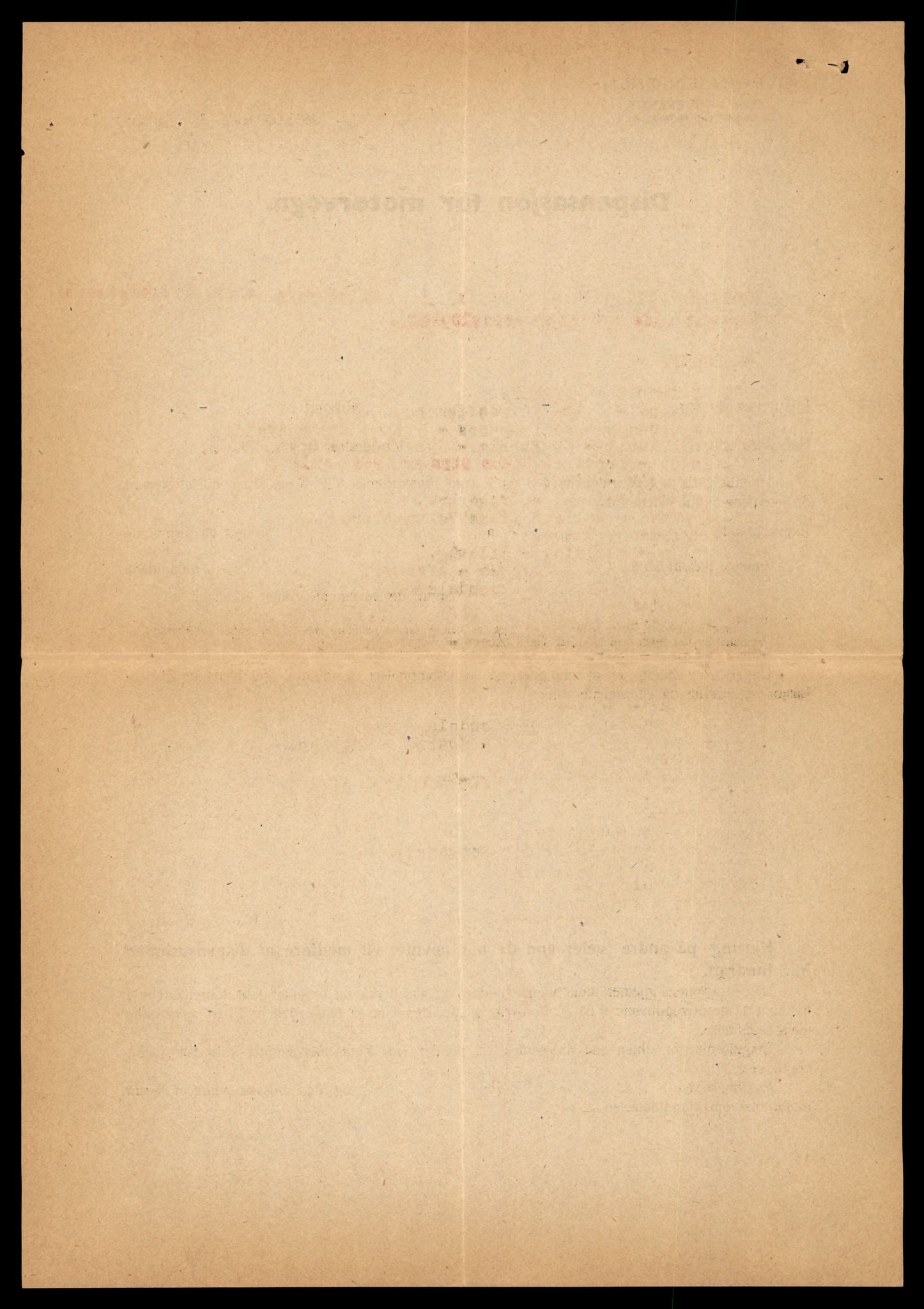 Møre og Romsdal vegkontor - Ålesund trafikkstasjon, AV/SAT-A-4099/F/Fe/L0016: Registreringskort for kjøretøy T 1851 - T 1984, 1927-1998, s. 862