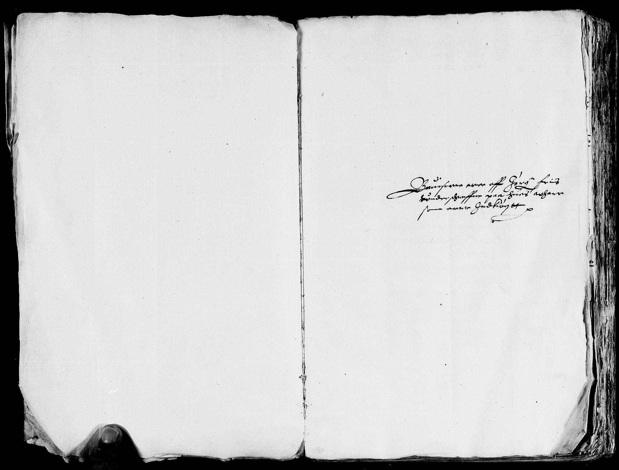 Rentekammeret inntil 1814, Reviderte regnskaper, Lensregnskaper, AV/RA-EA-5023/R/Rb/Rba/L0022: Akershus len, 1606-1607