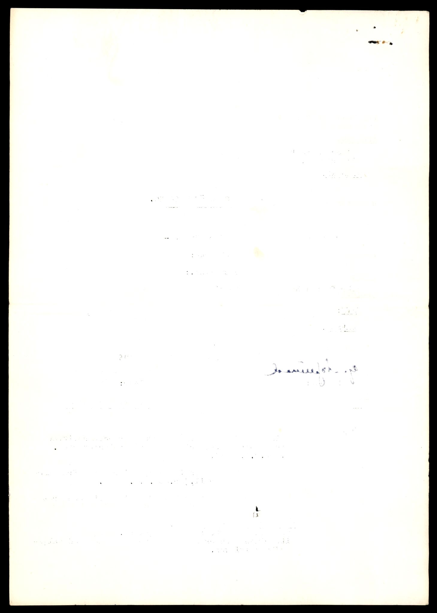 Møre og Romsdal vegkontor - Ålesund trafikkstasjon, AV/SAT-A-4099/F/Fe/L0043: Registreringskort for kjøretøy T 14080 - T 14204, 1927-1998, s. 640