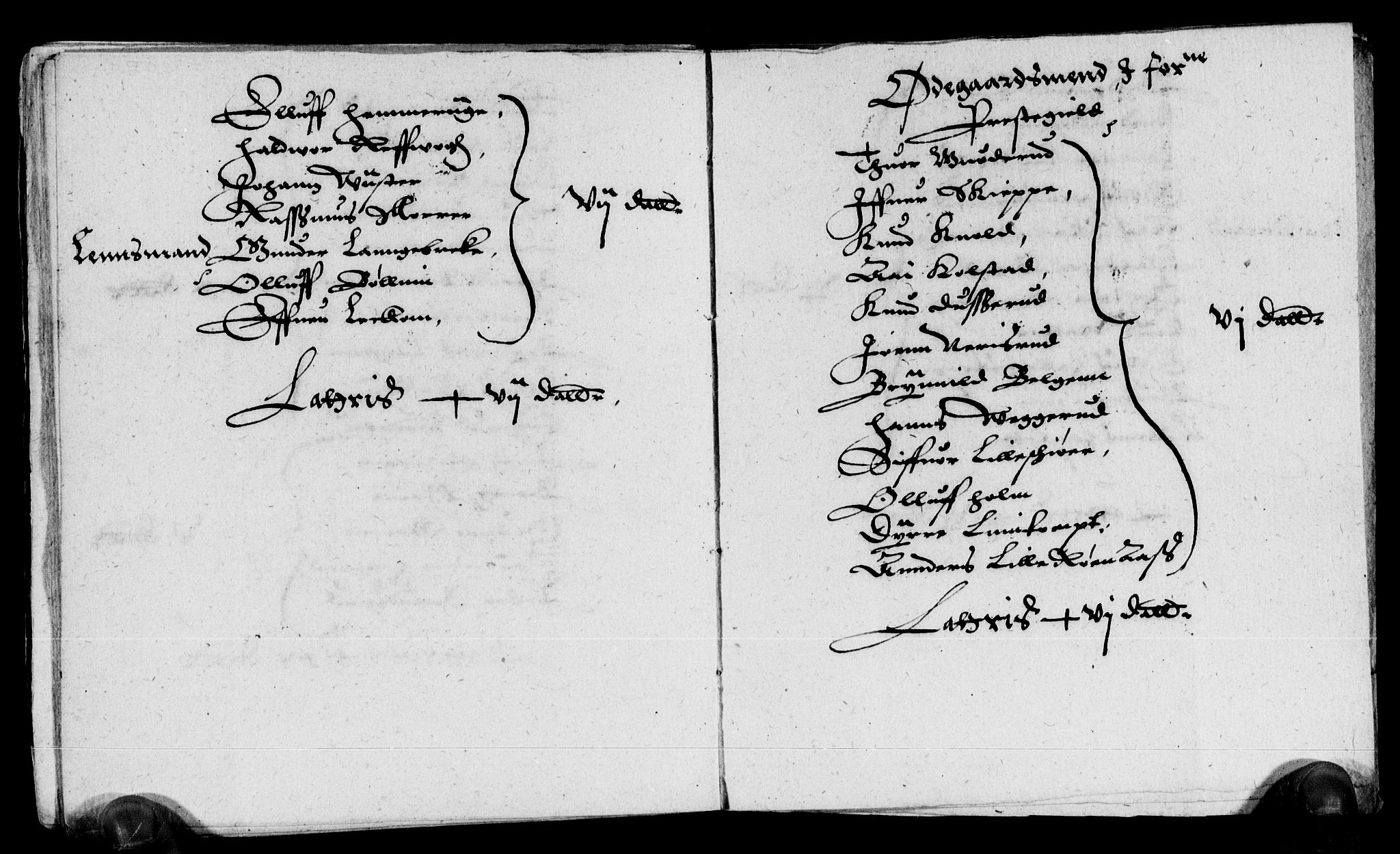 Rentekammeret inntil 1814, Reviderte regnskaper, Lensregnskaper, AV/RA-EA-5023/R/Rb/Rba/L0036: Akershus len, 1614-1615