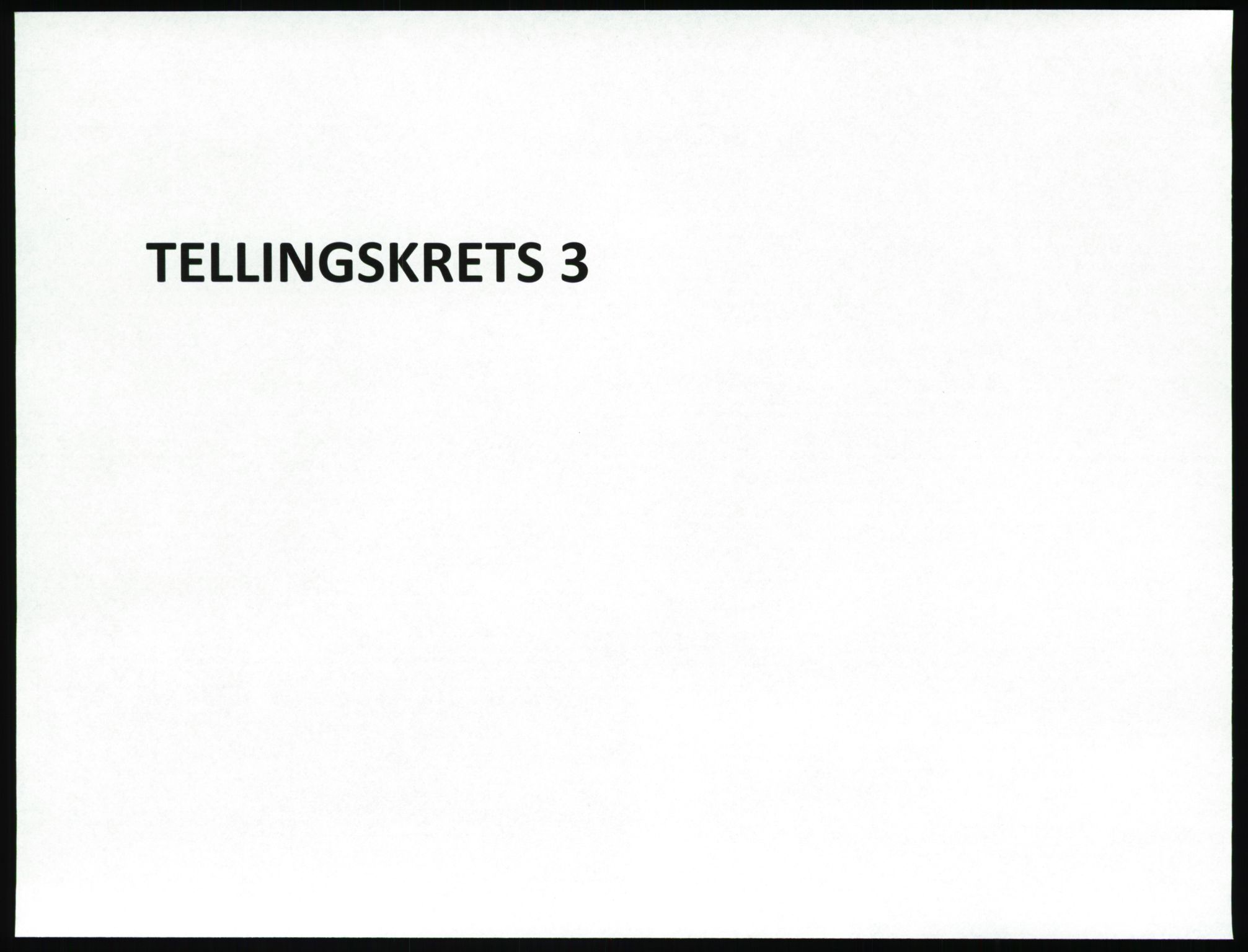 SAT, Folketelling 1920 for 1515 Herøy herred, 1920, s. 179