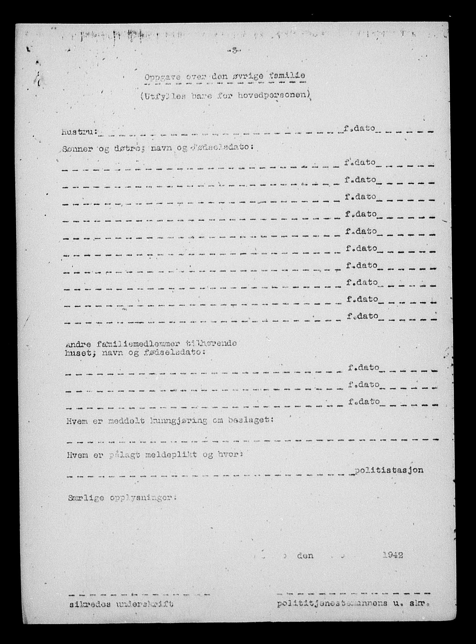 Justisdepartementet, Tilbakeføringskontoret for inndratte formuer, AV/RA-S-1564/H/Hc/Hcc/L0946: --, 1945-1947, s. 458