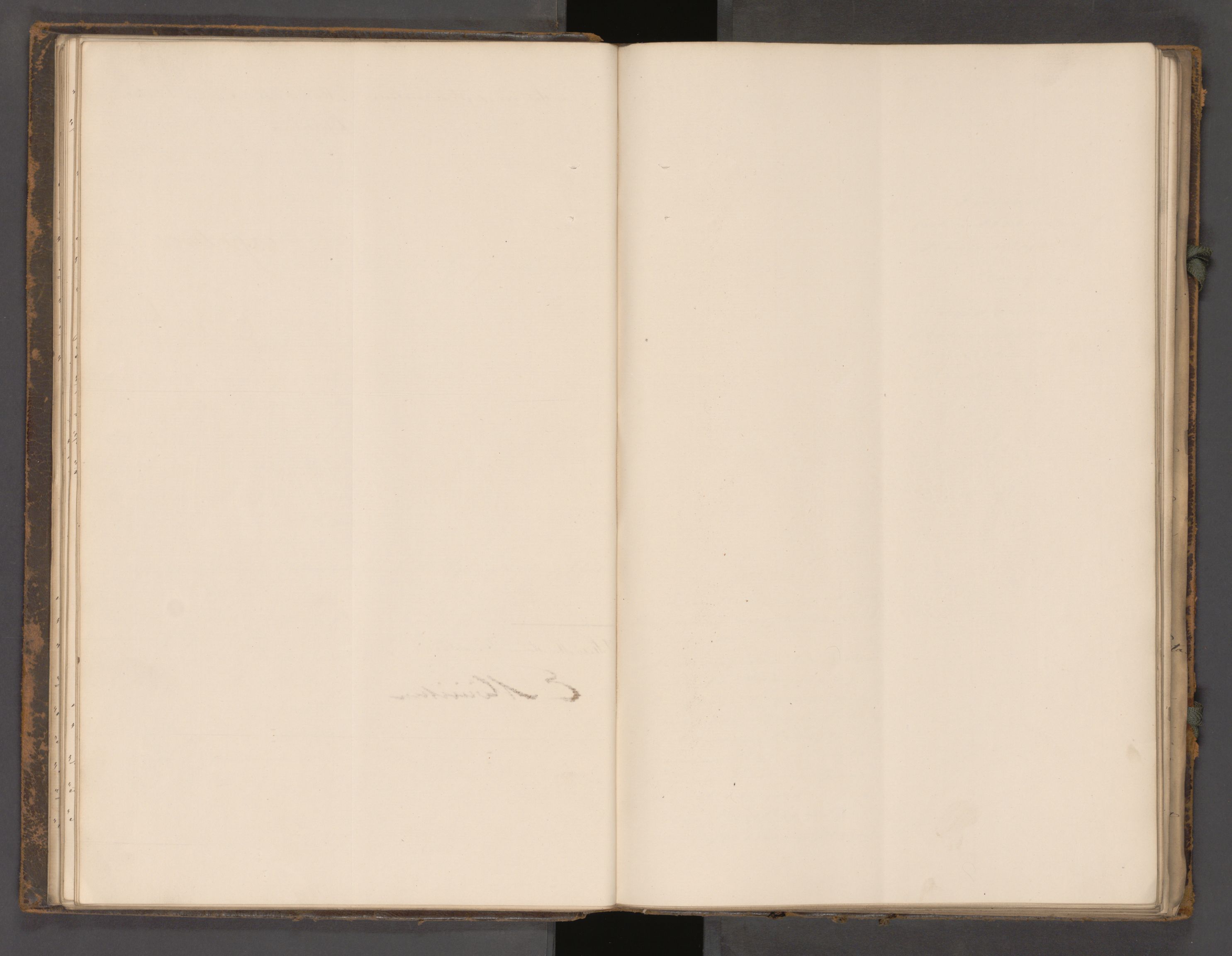 Statsrådssekretariatet, AV/RA-S-1001/A/Ab/L0104: Kgl. res. nr. 724-1001b, 2. halvår, 1865