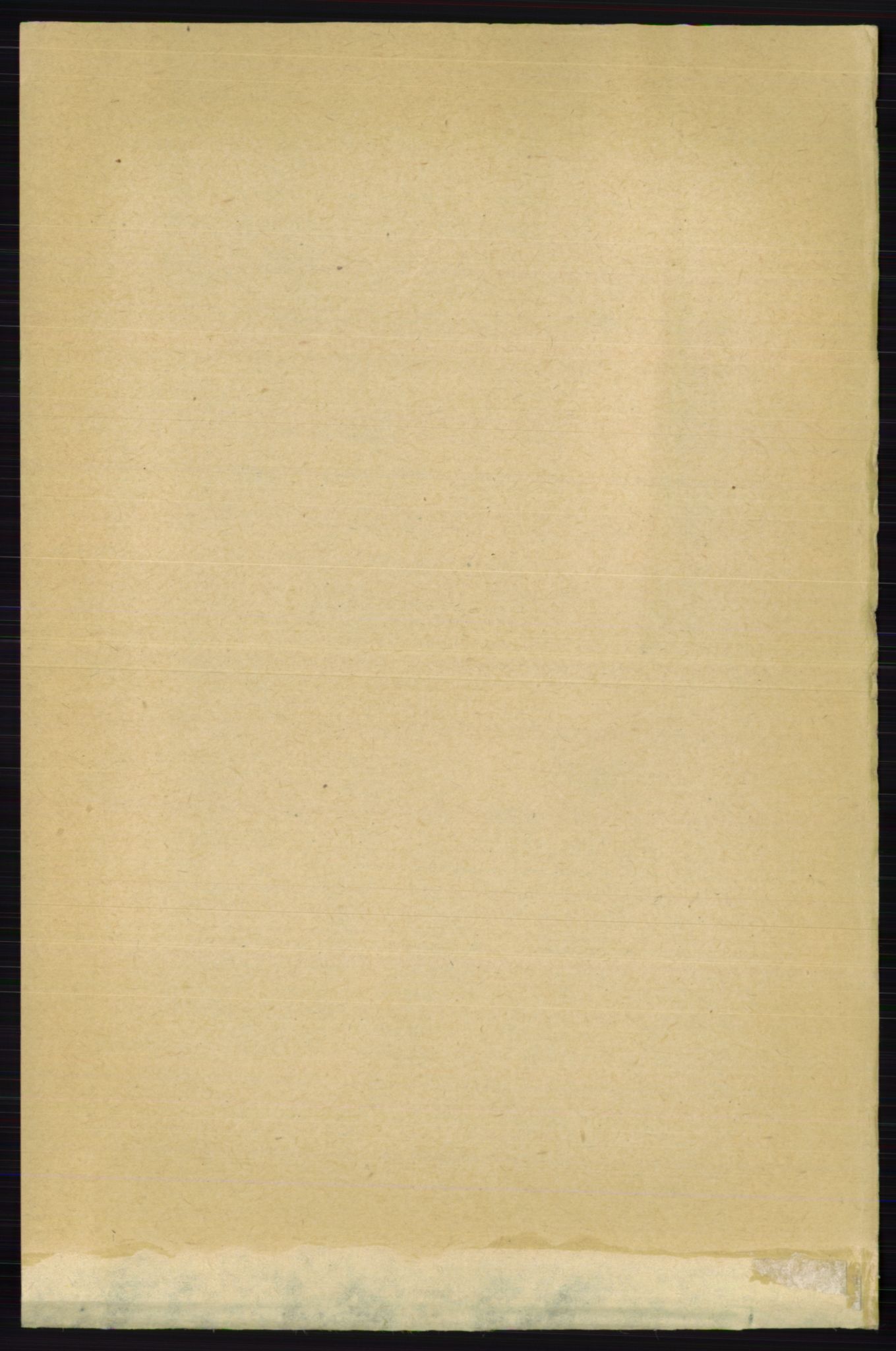 RA, Folketelling 1891 for 0237 Eidsvoll herred, 1891, s. 1586