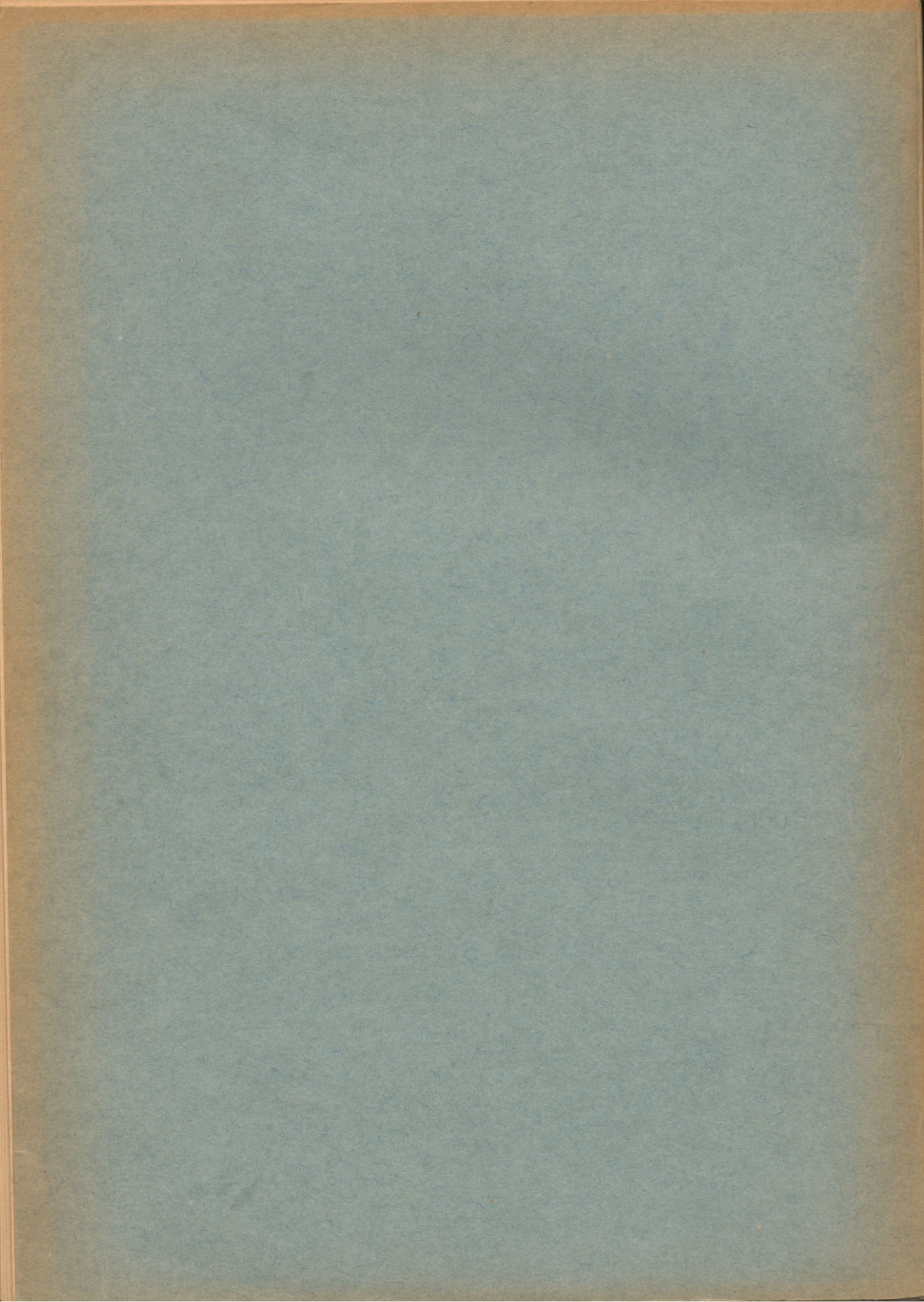 Landsorganisasjonen i Norge, AAB/ARK-1579, 1911-1953, s. 1097