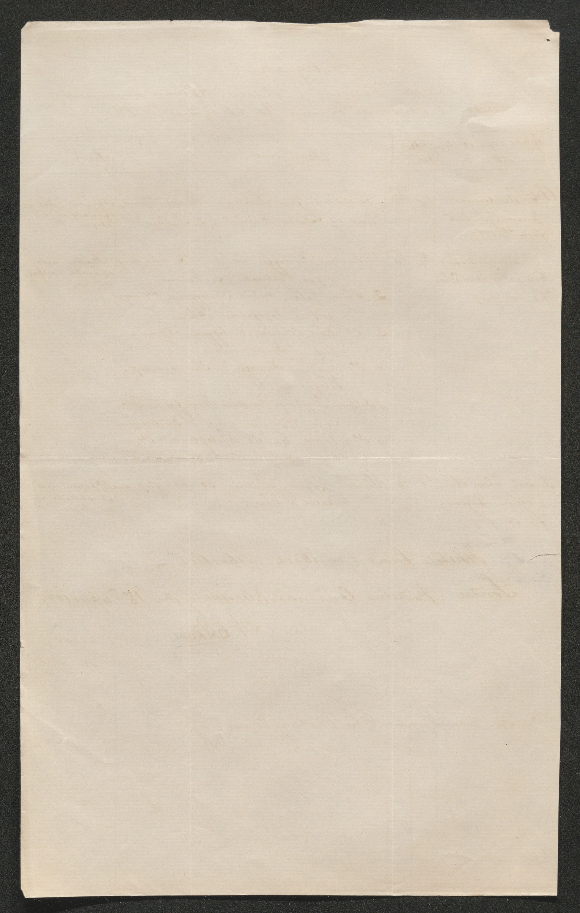 Eiker, Modum og Sigdal sorenskriveri, SAKO/A-123/H/Ha/Hab/L0026: Dødsfallsmeldinger, 1899, s. 268