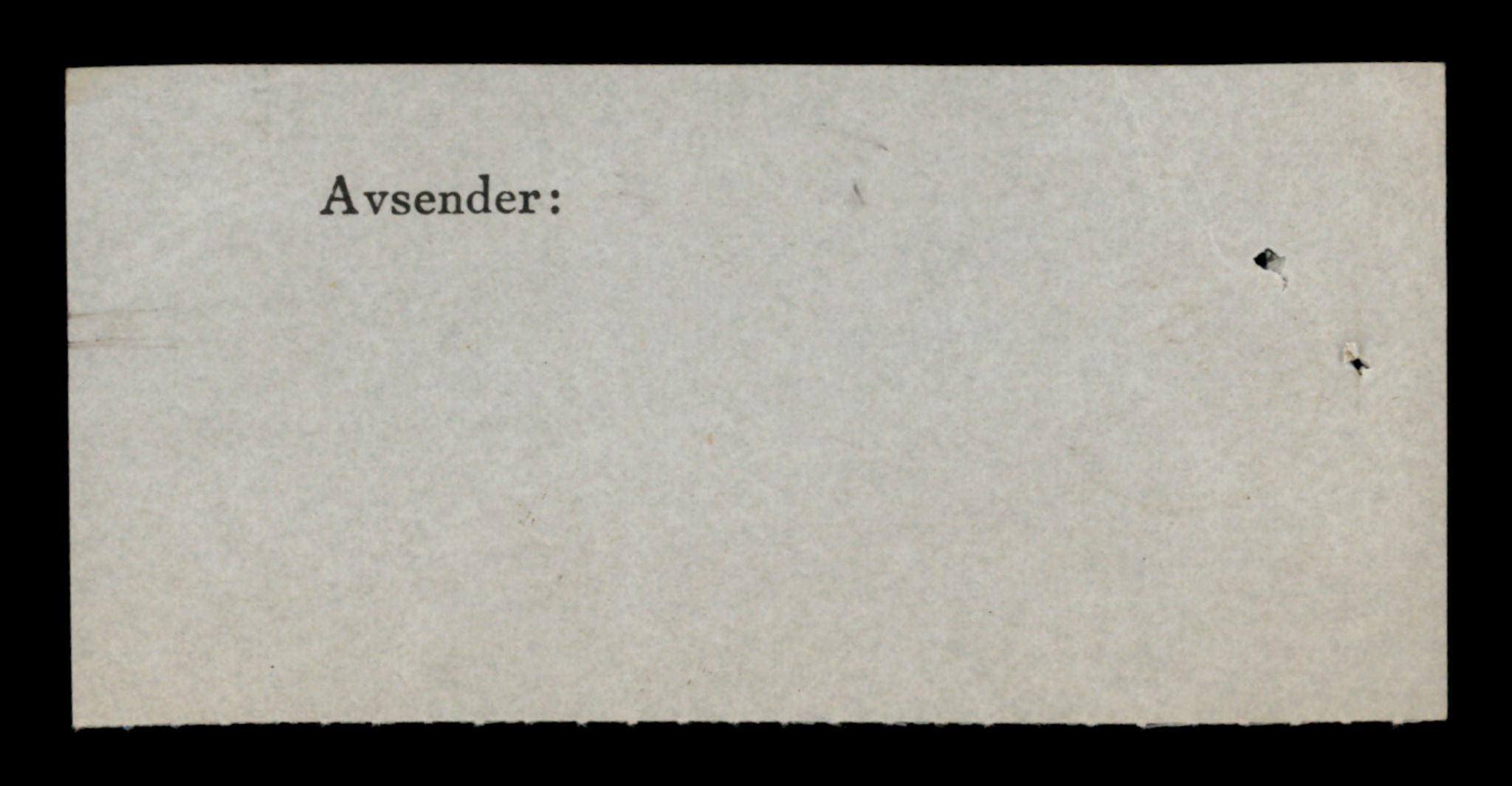 Møre og Romsdal vegkontor - Ålesund trafikkstasjon, AV/SAT-A-4099/F/Fe/L0039: Registreringskort for kjøretøy T 13361 - T 13530, 1927-1998, s. 2456
