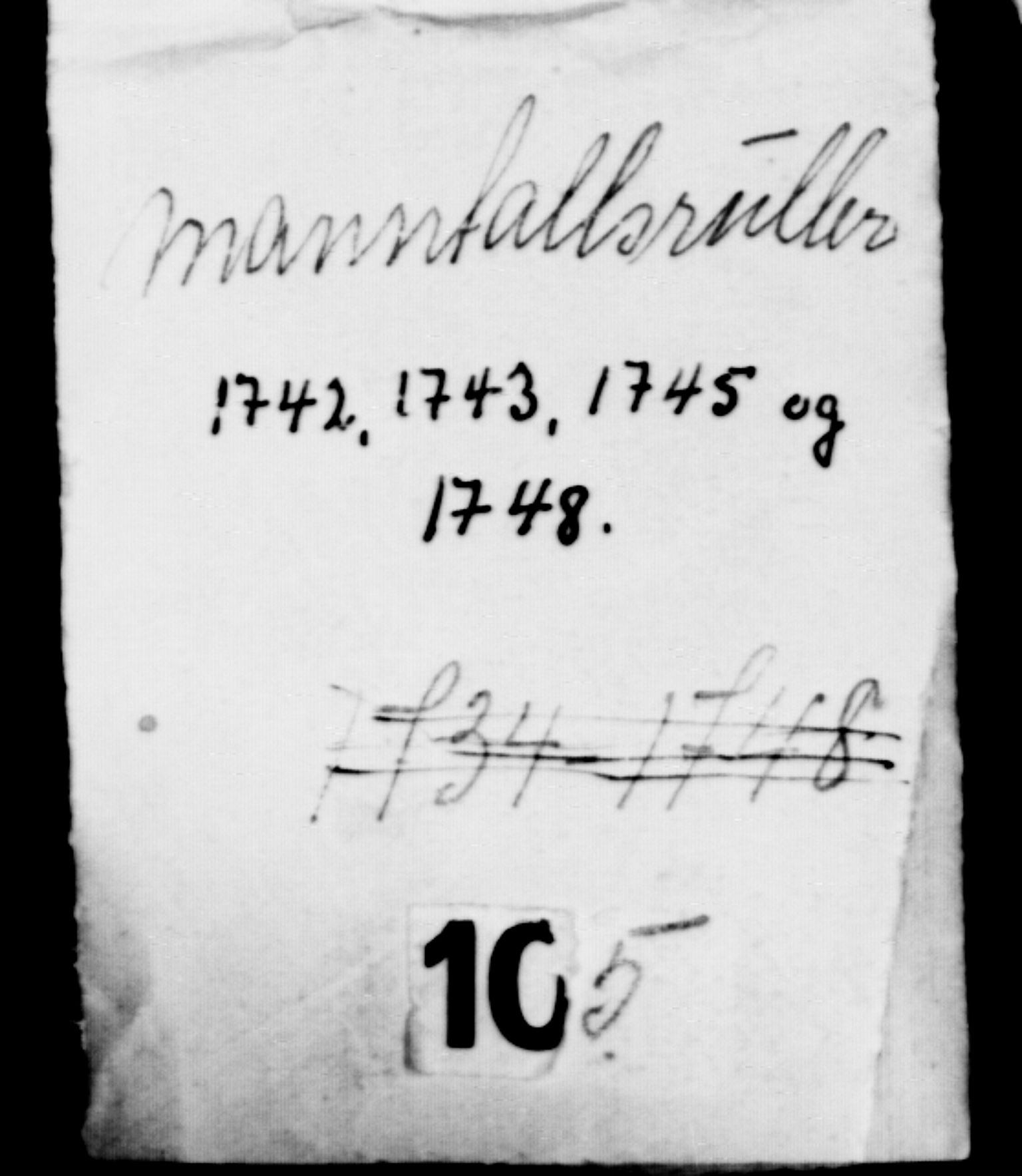 Fylkesmannen i Rogaland, AV/SAST-A-101928/99/3/325/325CA, 1655-1832, s. 3453