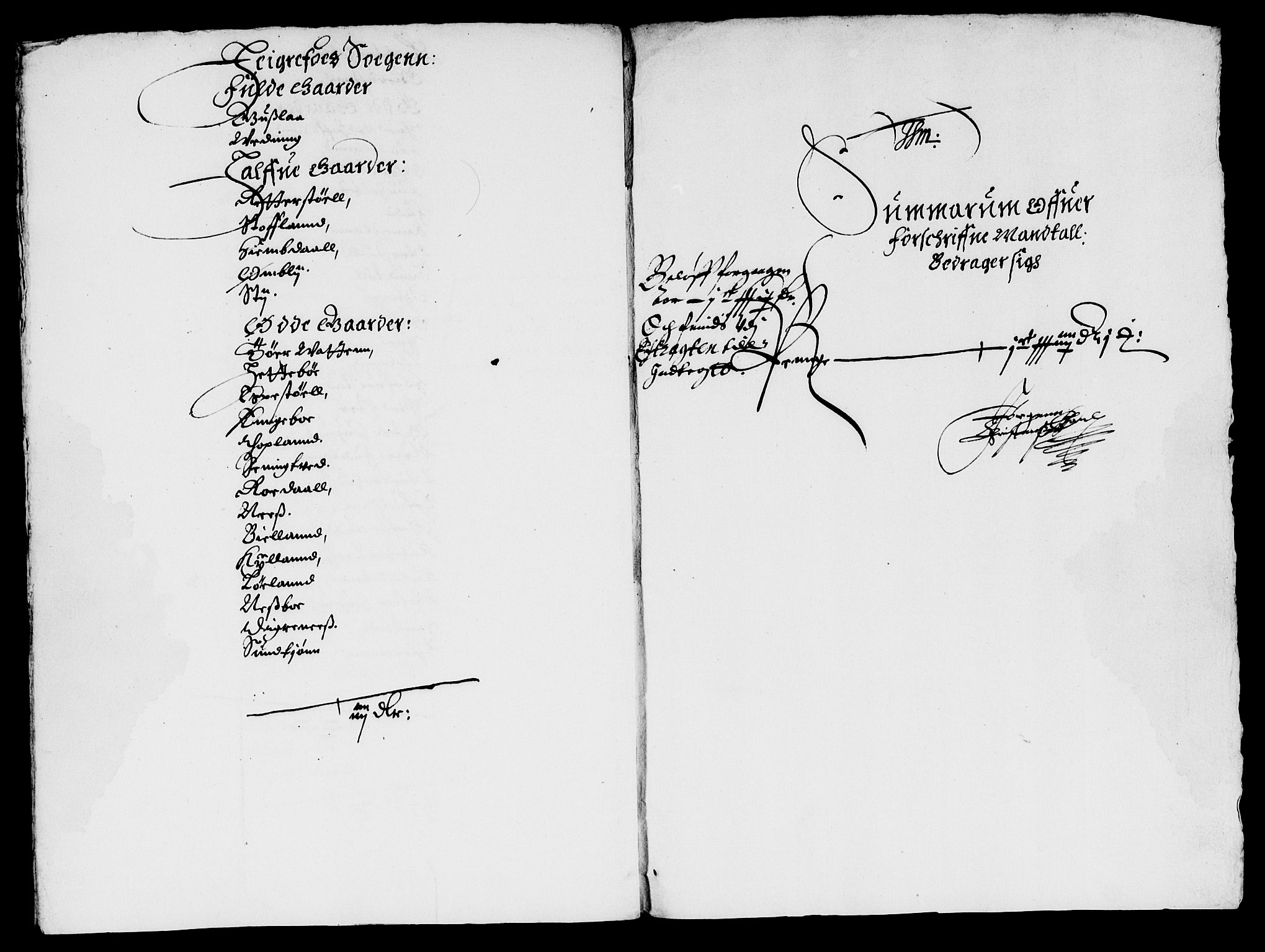 Rentekammeret inntil 1814, Reviderte regnskaper, Lensregnskaper, AV/RA-EA-5023/R/Rb/Rbq/L0028: Nedenes len. Mandals len. Råbyggelag., 1638-1640