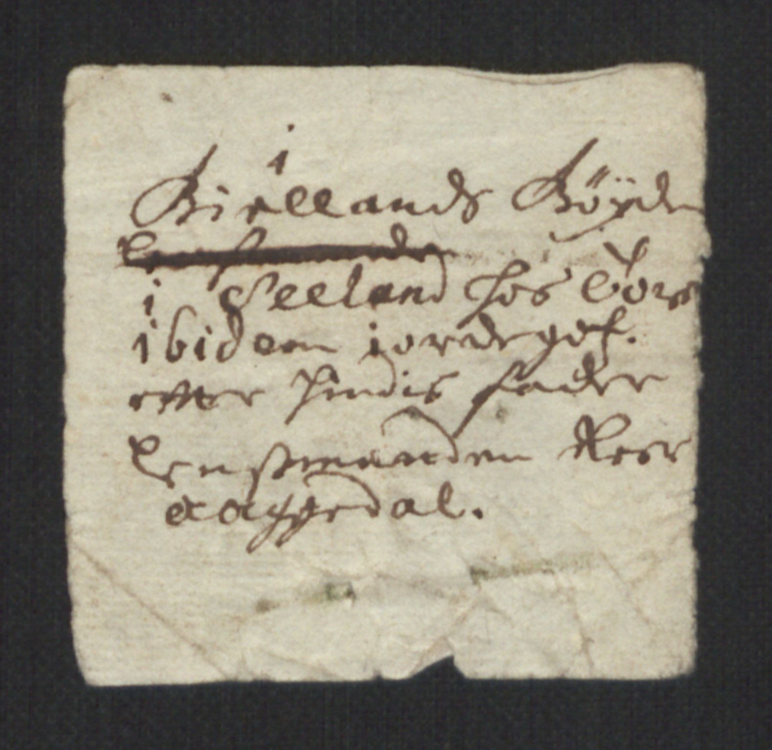 Rentekammeret inntil 1814, Reviderte regnskaper, Byregnskaper, AV/RA-EA-4066/R/Rm/L0284: [M17] Sikt og sakefall, 1658-1680, s. 164