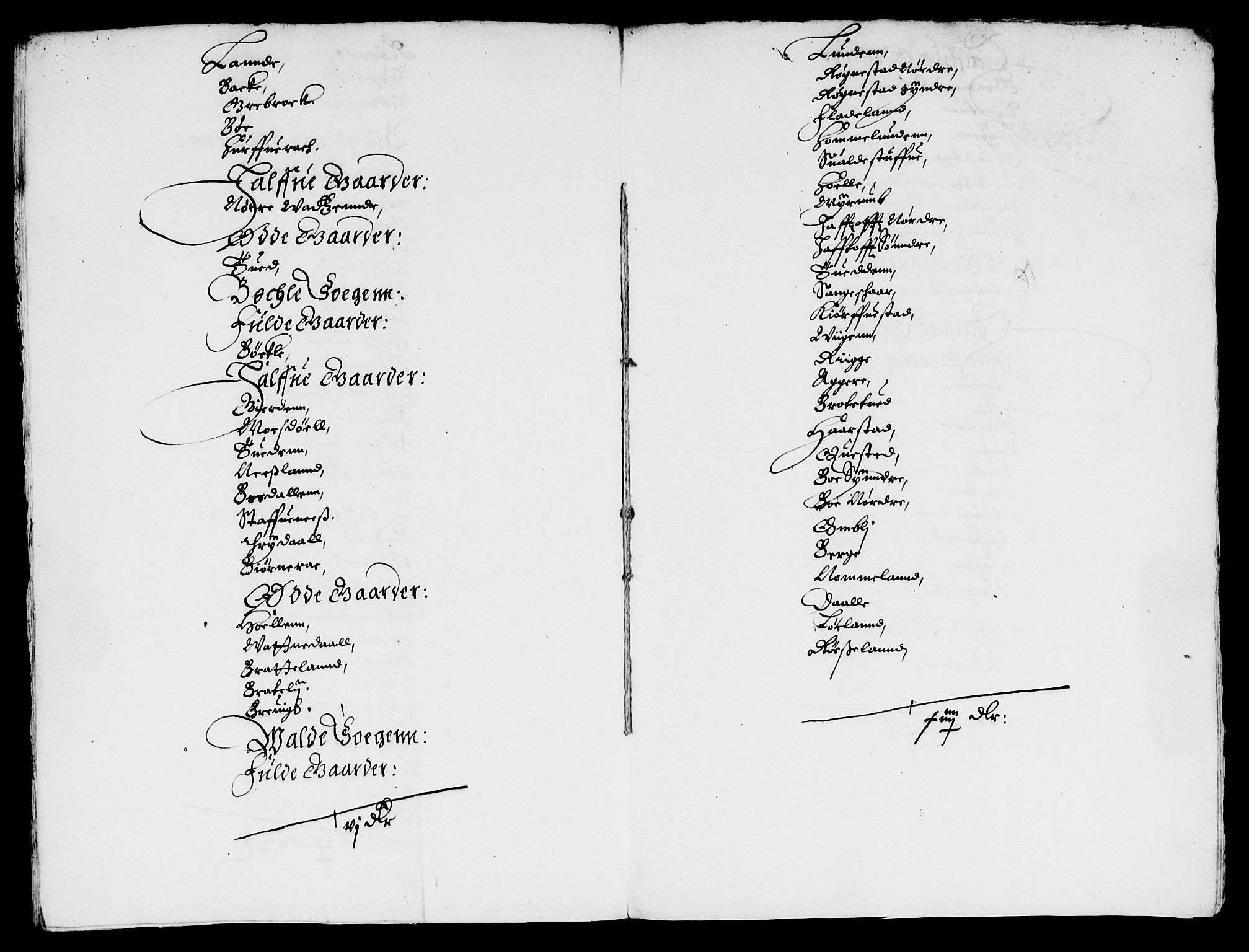 Rentekammeret inntil 1814, Reviderte regnskaper, Lensregnskaper, AV/RA-EA-5023/R/Rb/Rbq/L0028: Nedenes len. Mandals len. Råbyggelag., 1638-1640