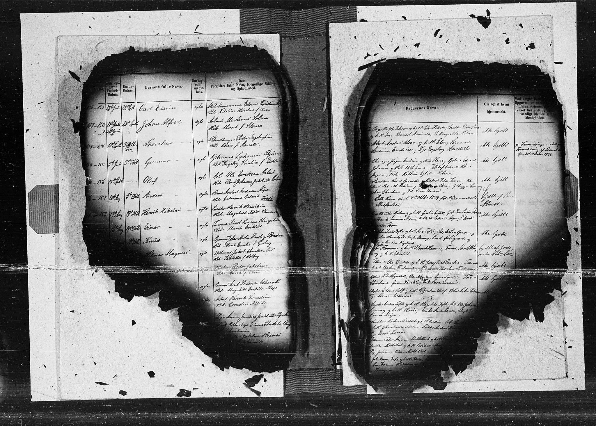 Ministerialprotokoller, klokkerbøker og fødselsregistre - Møre og Romsdal, AV/SAT-A-1454/572/L0849: Ministerialbok nr. 572A12, 1877-1879, s. 74
