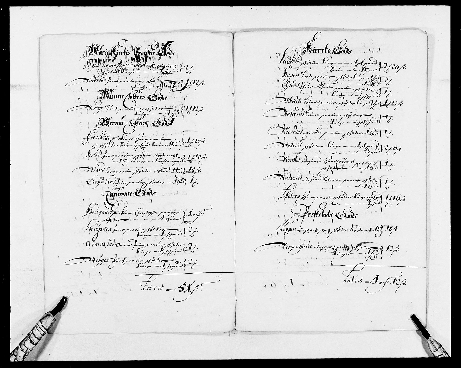 Rentekammeret inntil 1814, Reviderte regnskaper, Fogderegnskap, AV/RA-EA-4092/R05/L0272: Fogderegnskap Rakkestad, 1680-1681, s. 314