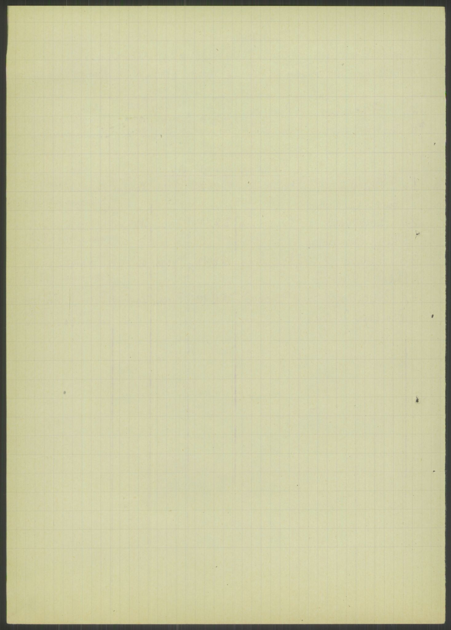 Flyktnings- og fangedirektoratet, Repatrieringskontoret, AV/RA-S-1681/D/Db/L0015: Displaced Persons (DPs) og sivile tyskere, 1945-1948, s. 672