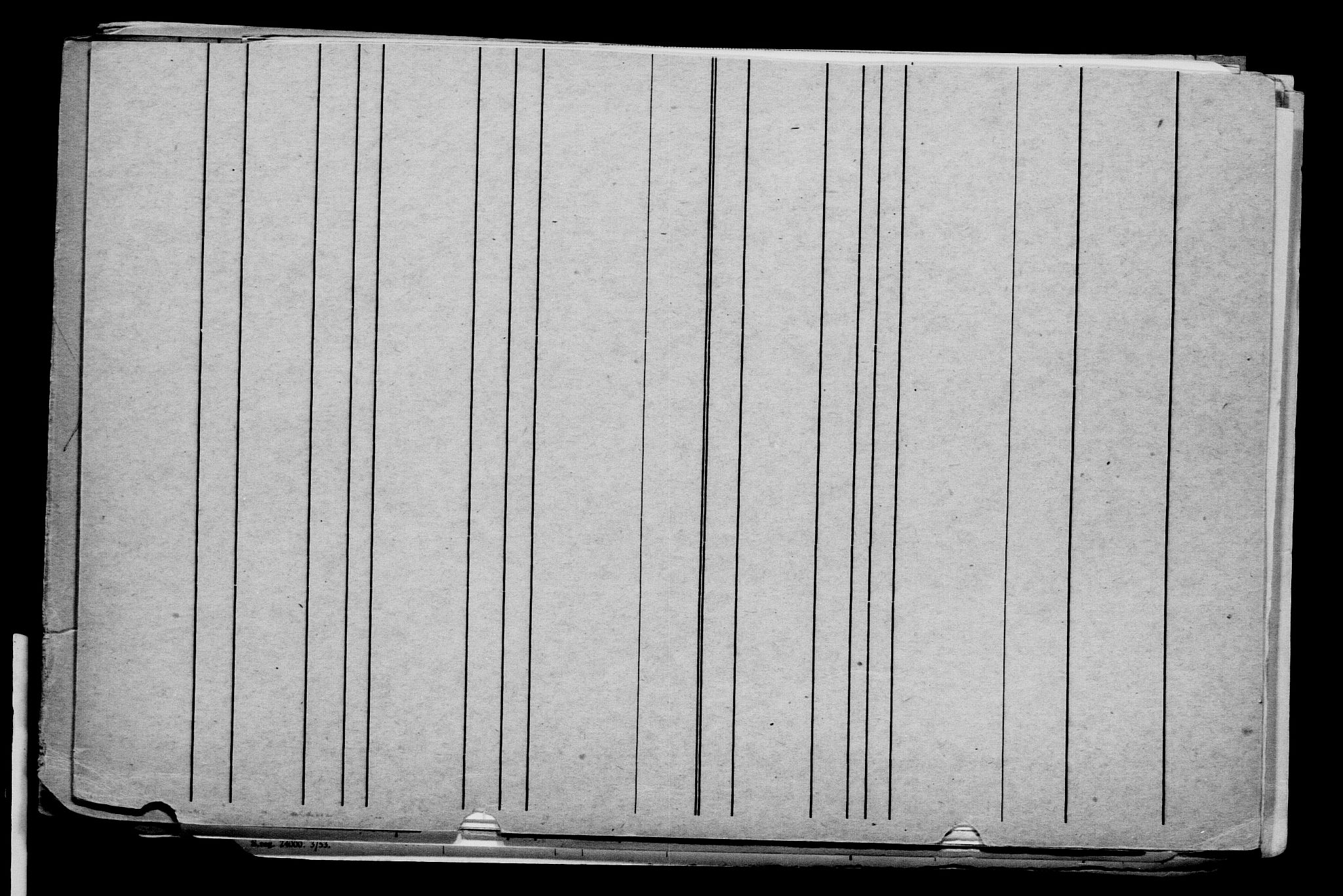 Direktoratet for sjømenn, RA/S-3545/G/Gb/L0048: Hovedkort, 1903, s. 146