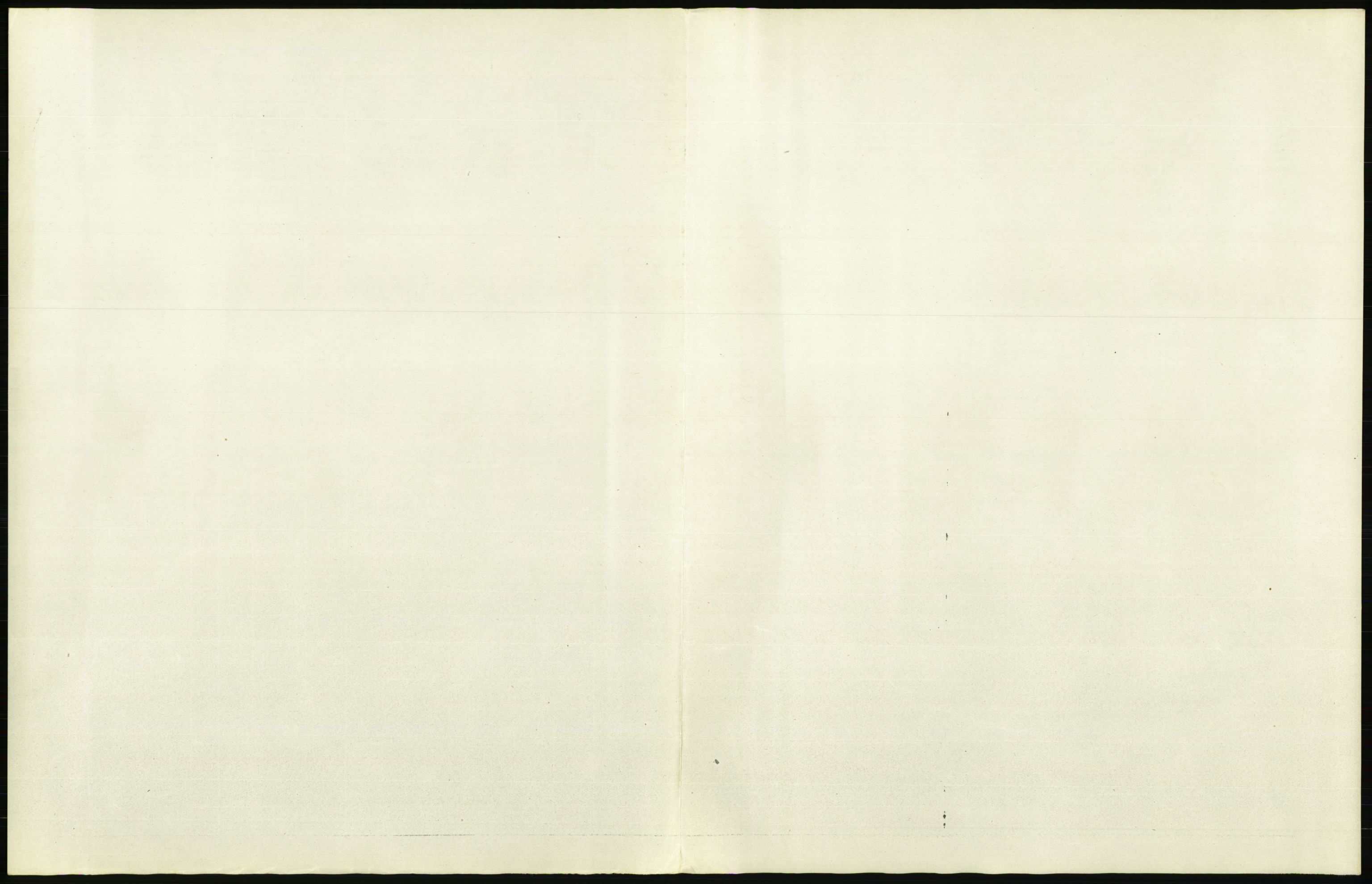 Statistisk sentralbyrå, Sosiodemografiske emner, Befolkning, AV/RA-S-2228/D/Df/Dfb/Dfbg/L0007: Kristiania: Levendefødte menn og kvinner., 1917, s. 187