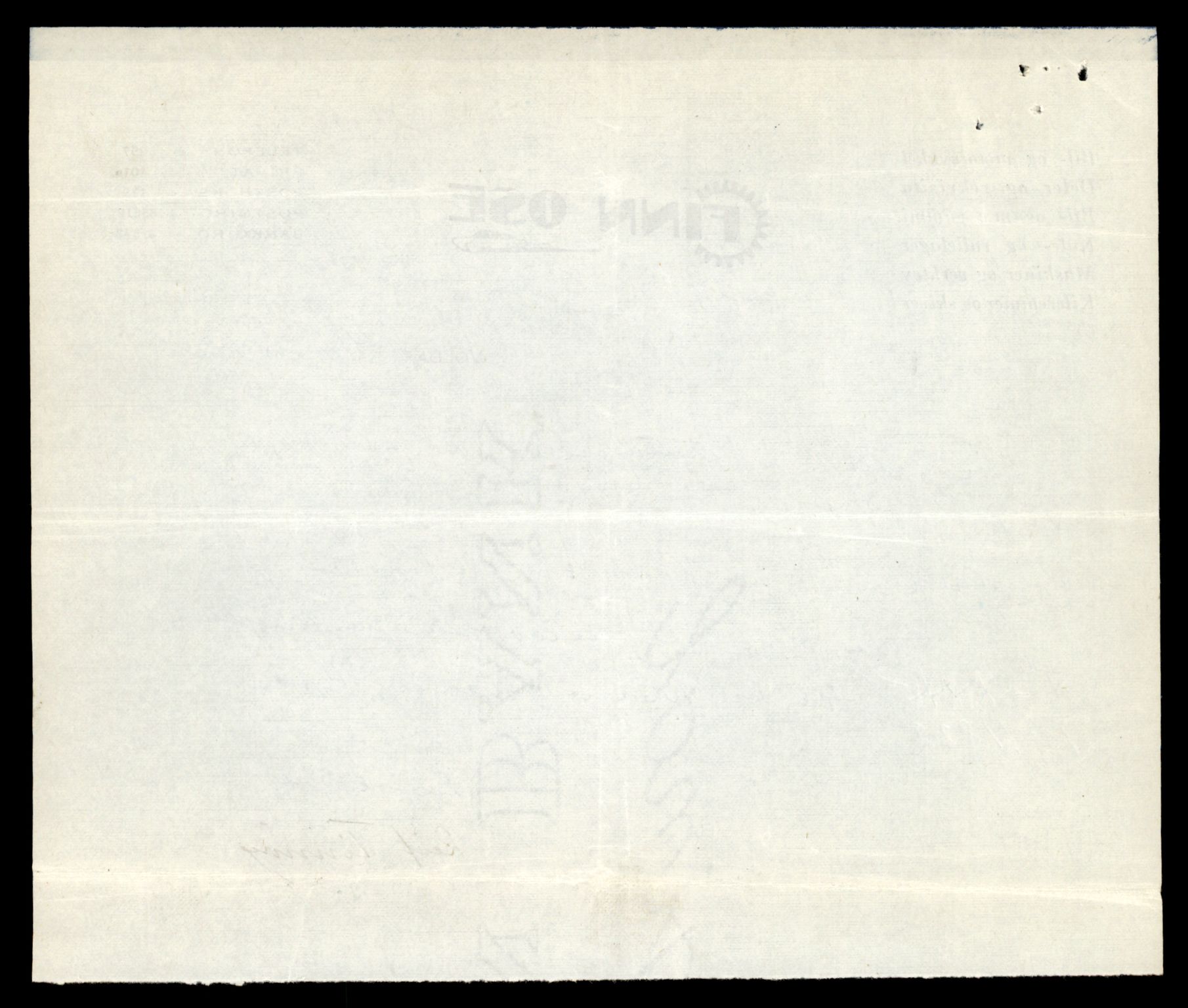 Møre og Romsdal vegkontor - Ålesund trafikkstasjon, AV/SAT-A-4099/F/Fe/L0031: Registreringskort for kjøretøy T 11800 - T 11996, 1927-1998, s. 464