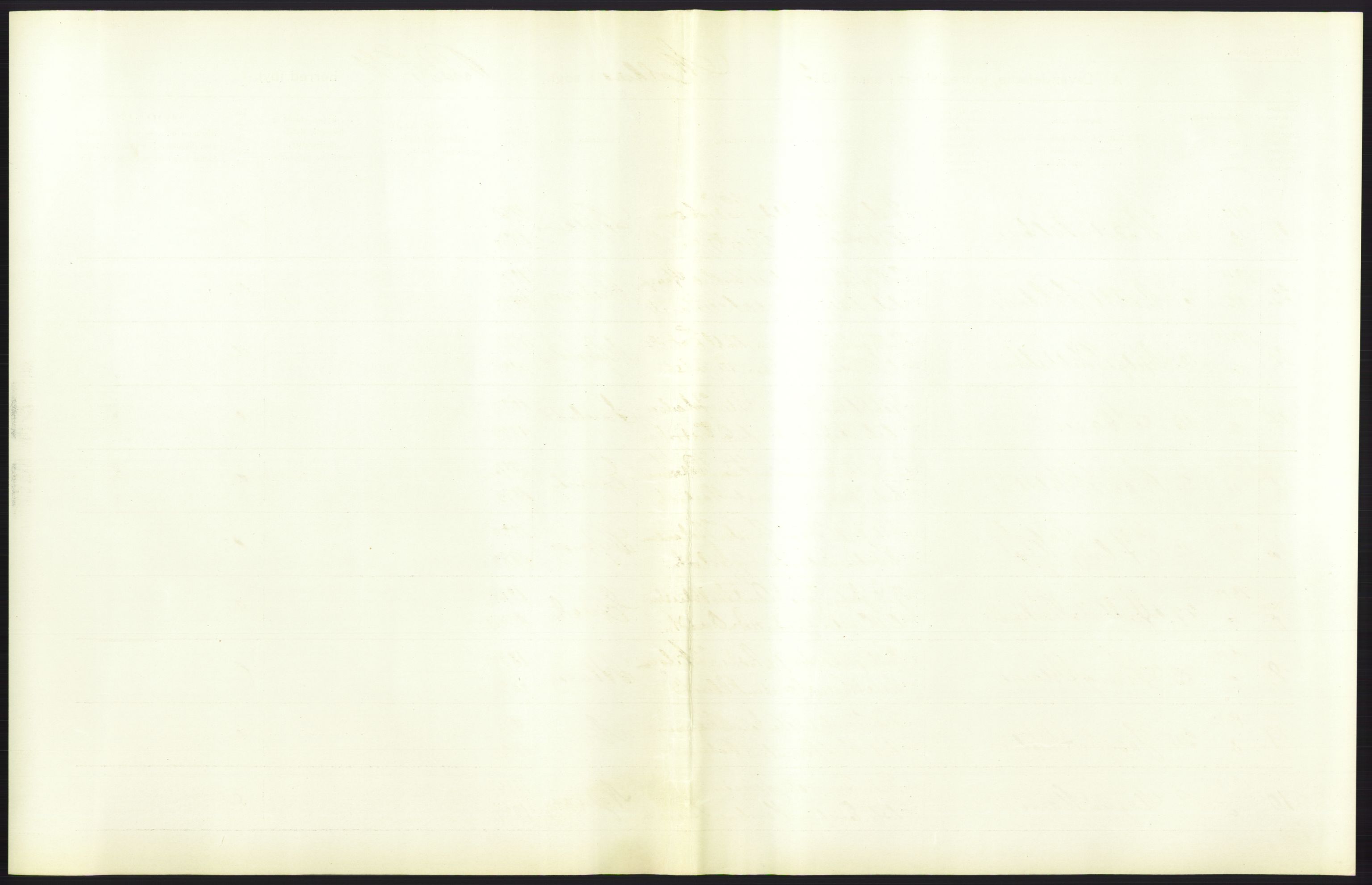 Statistisk sentralbyrå, Sosiodemografiske emner, Befolkning, AV/RA-S-2228/D/Df/Dfb/Dfbb/L0047: Nordlands amt: Levendefødte menn og kvinner. Bygder og byer samt gifte. bygder og byer., 1912, s. 279