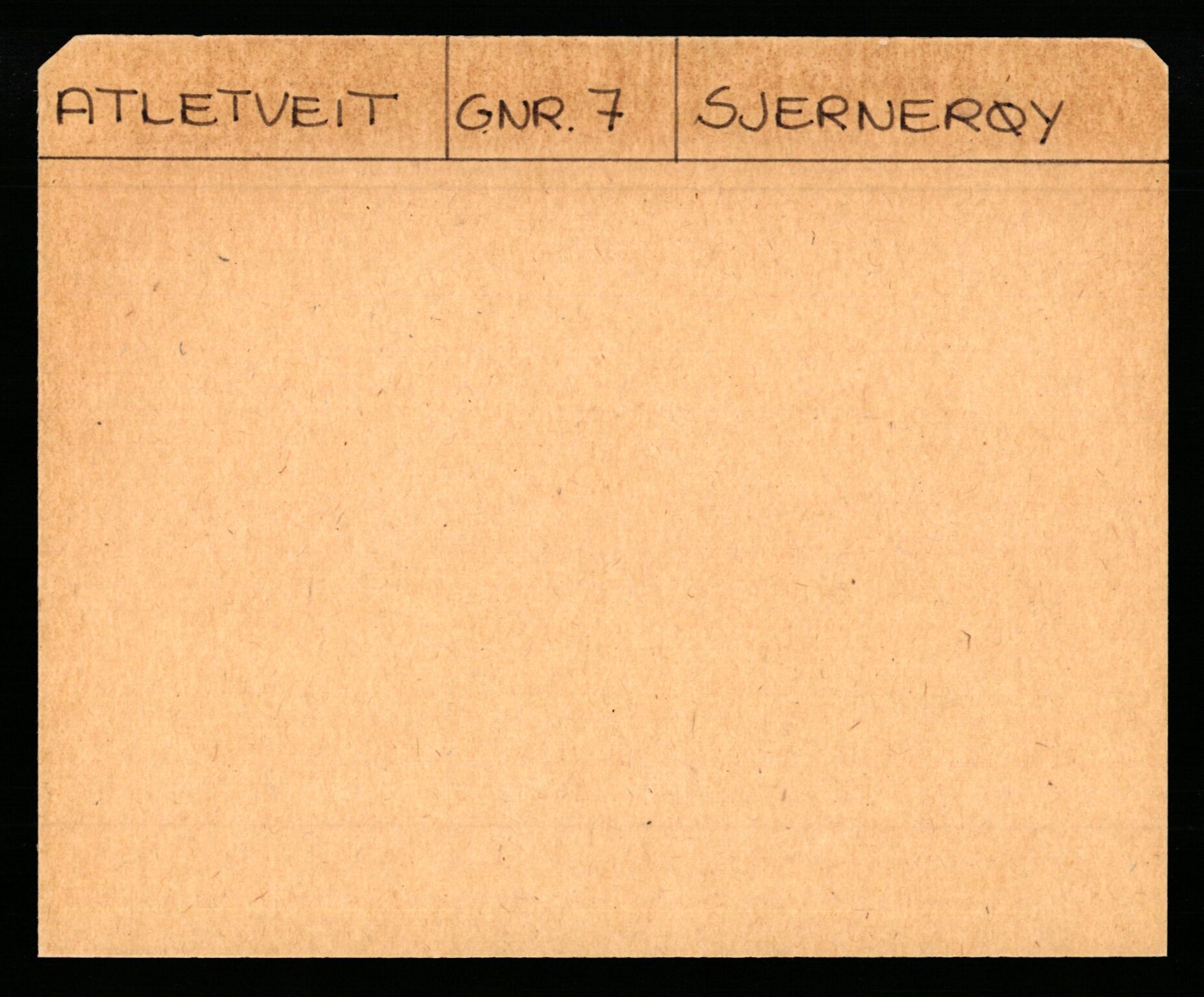 Statsarkivet i Stavanger, AV/SAST-A-101971/03/Y/Yk/L0001: Registerkort sortert etter gårdsnavn: Apeland - Auglend, 1750-1930, s. 459