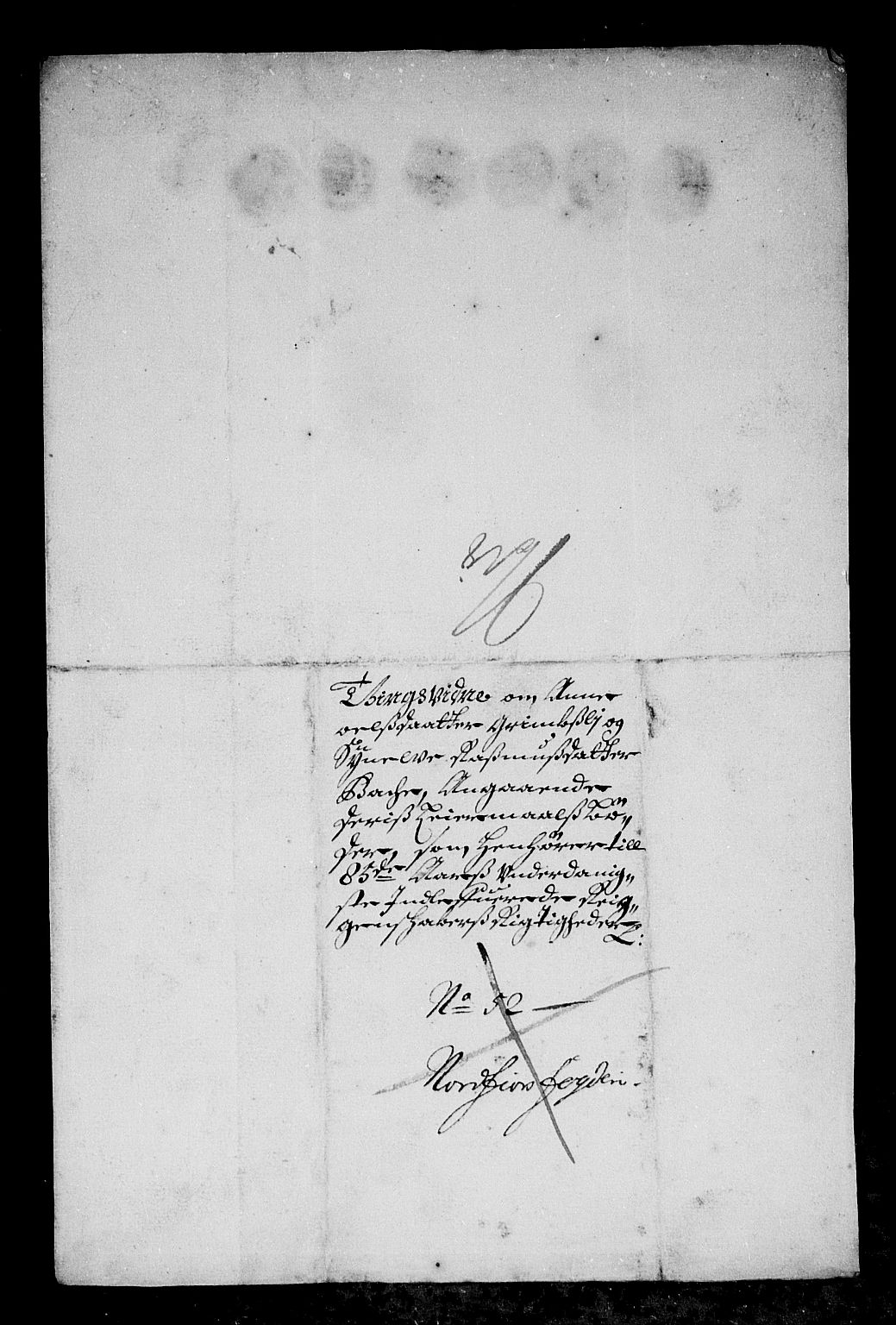 Rentekammeret inntil 1814, Reviderte regnskaper, Stiftamtstueregnskaper, Bergen stiftamt, AV/RA-EA-6043/R/Rc/L0079: Bergen stiftamt, 1685-1686