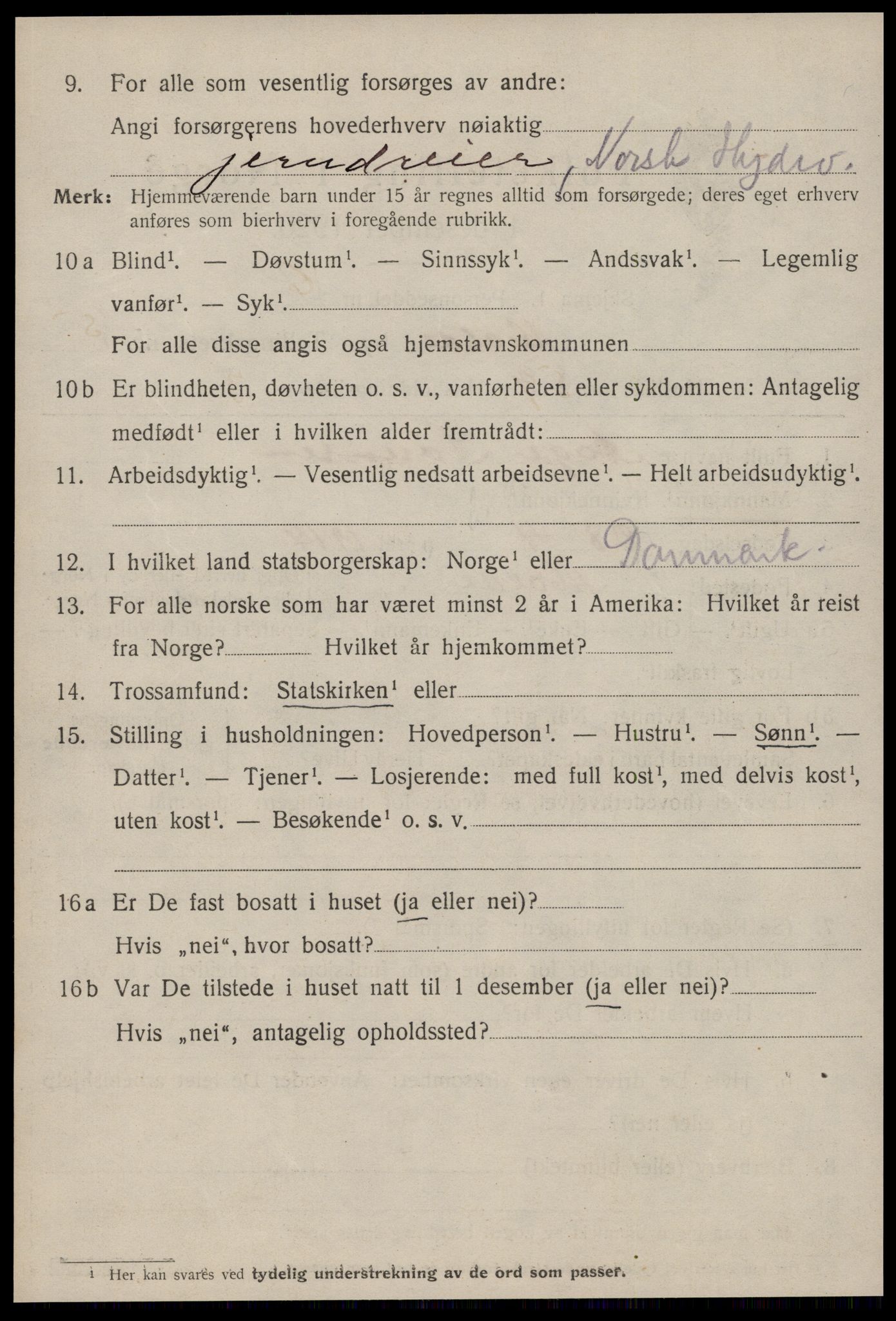 SAT, Folketelling 1920 for 1502 Molde kjøpstad, 1920, s. 7746