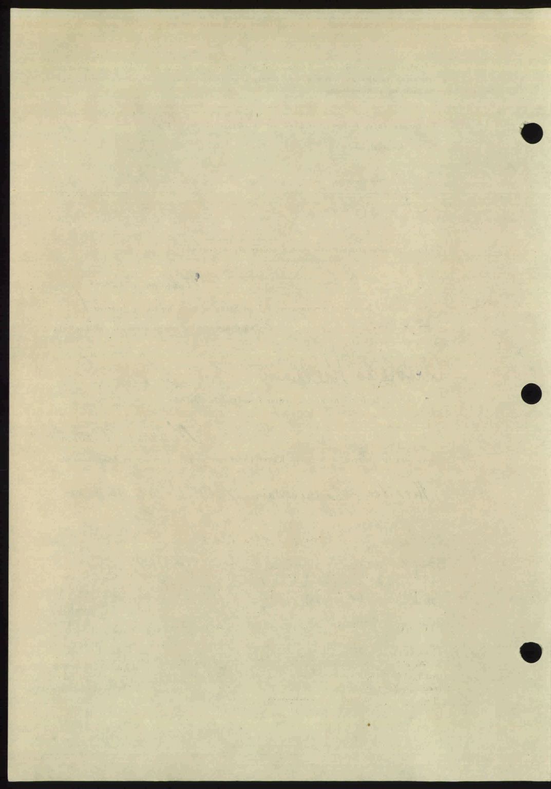 Idd og Marker sorenskriveri, AV/SAO-A-10283/G/Gb/Gbb/L0014: Pantebok nr. A14, 1950-1950, Dagboknr: 1333/1950