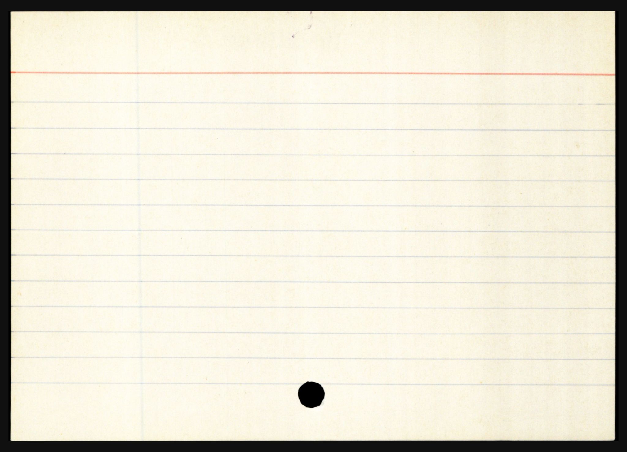 Mandal sorenskriveri, SAK/1221-0005/001/H, s. 1954