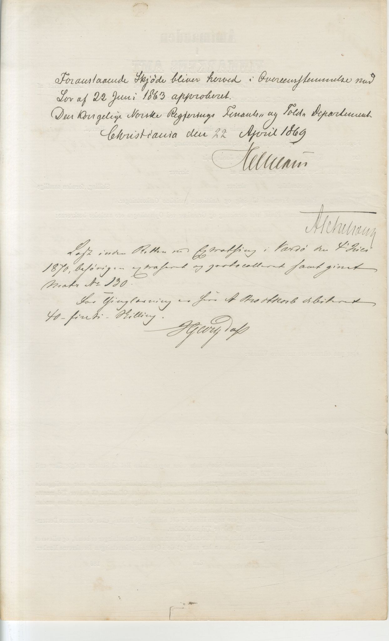 Brodtkorb handel A/S, VAMU/A-0001/Q/Qb/L0003: Faste eiendommer i Vardø Herred, 1862-1939, s. 13