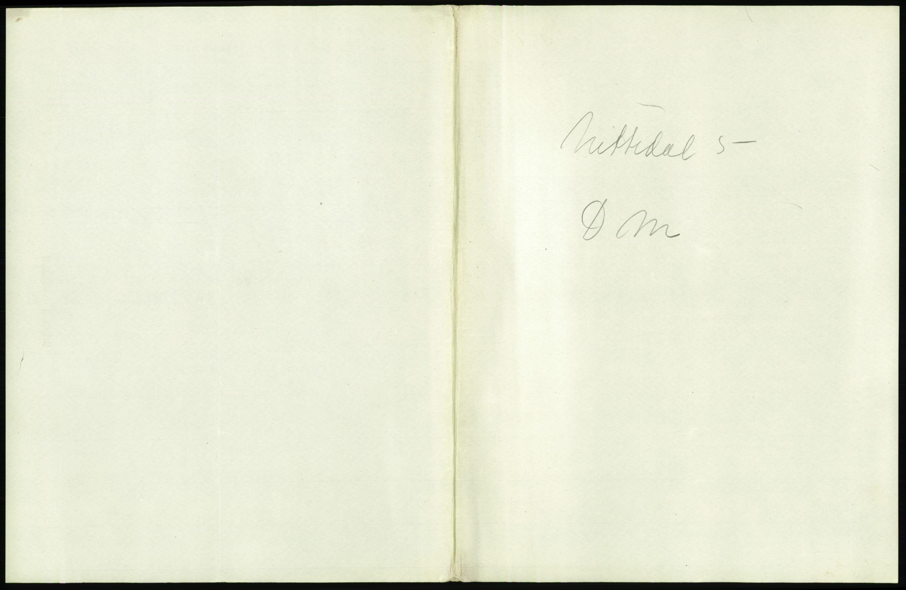 Statistisk sentralbyrå, Sosiodemografiske emner, Befolkning, AV/RA-S-2228/D/Df/Dfb/Dfbh/L0006: Akershus fylke: Døde. Bygder og byer., 1918, s. 283