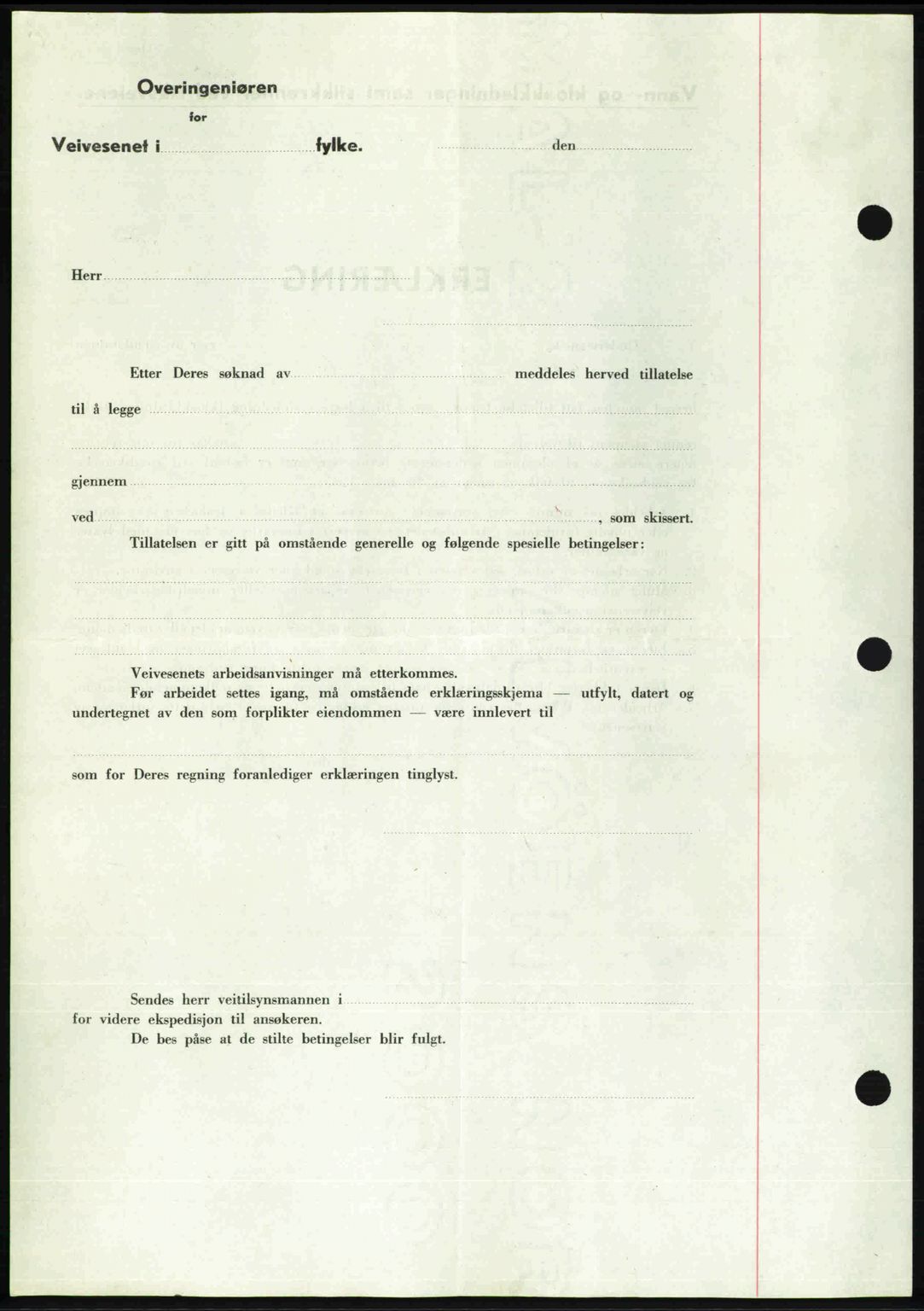 Kristiansund byfogd, AV/SAT-A-4587/A/27: Pantebok nr. 44, 1947-1948, Dagboknr: 255/1948