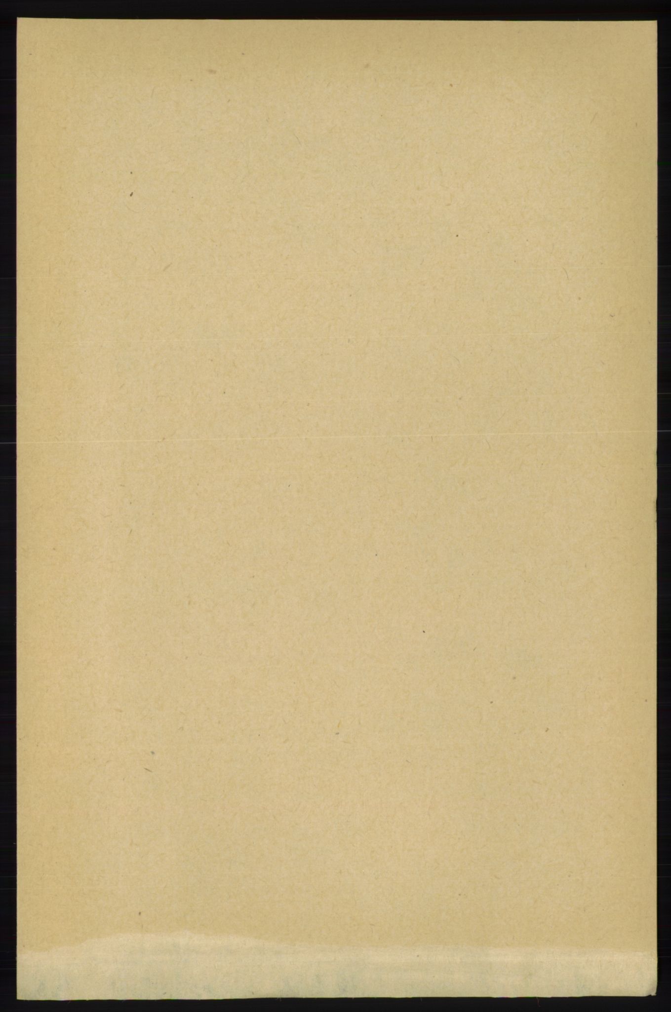 RA, Folketelling 1891 for 1132 Fister herred, 1891, s. 353