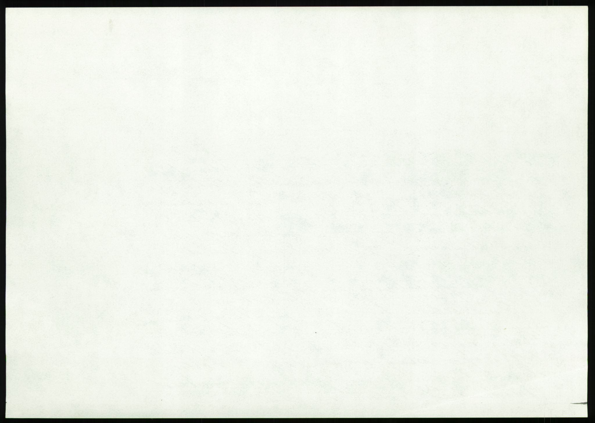 Samlinger til kildeutgivelse, Amerikabrevene, RA/EA-4057/F/L0008: Innlån fra Hedmark: Gamkind - Semmingsen, 1838-1914, s. 944