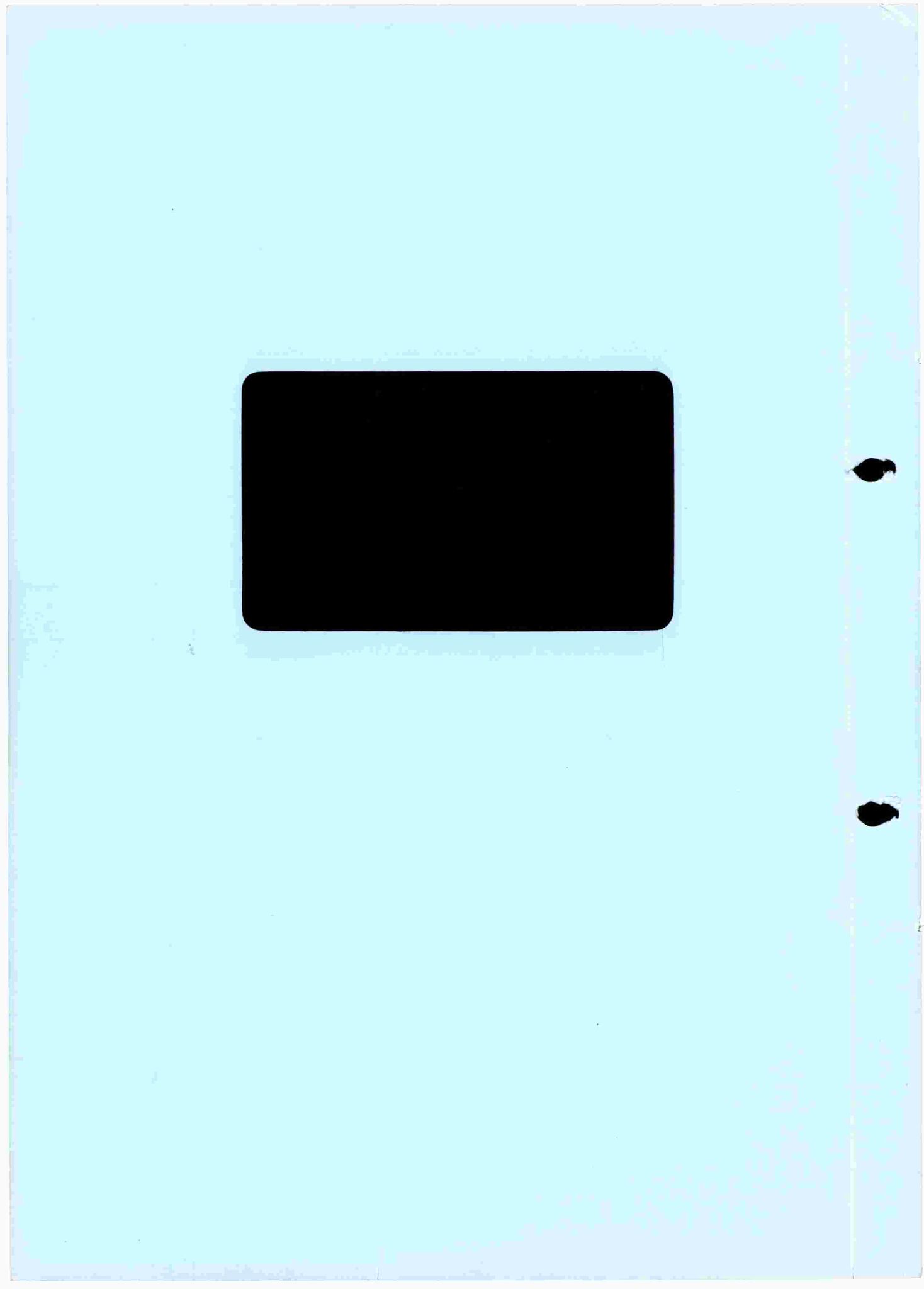 Masfjorden kommune. Bygningsrådet, IKAH/1266-511/A/Aa/L0002: Møtebok for Masfjorden bygningsråd, 1975-1976