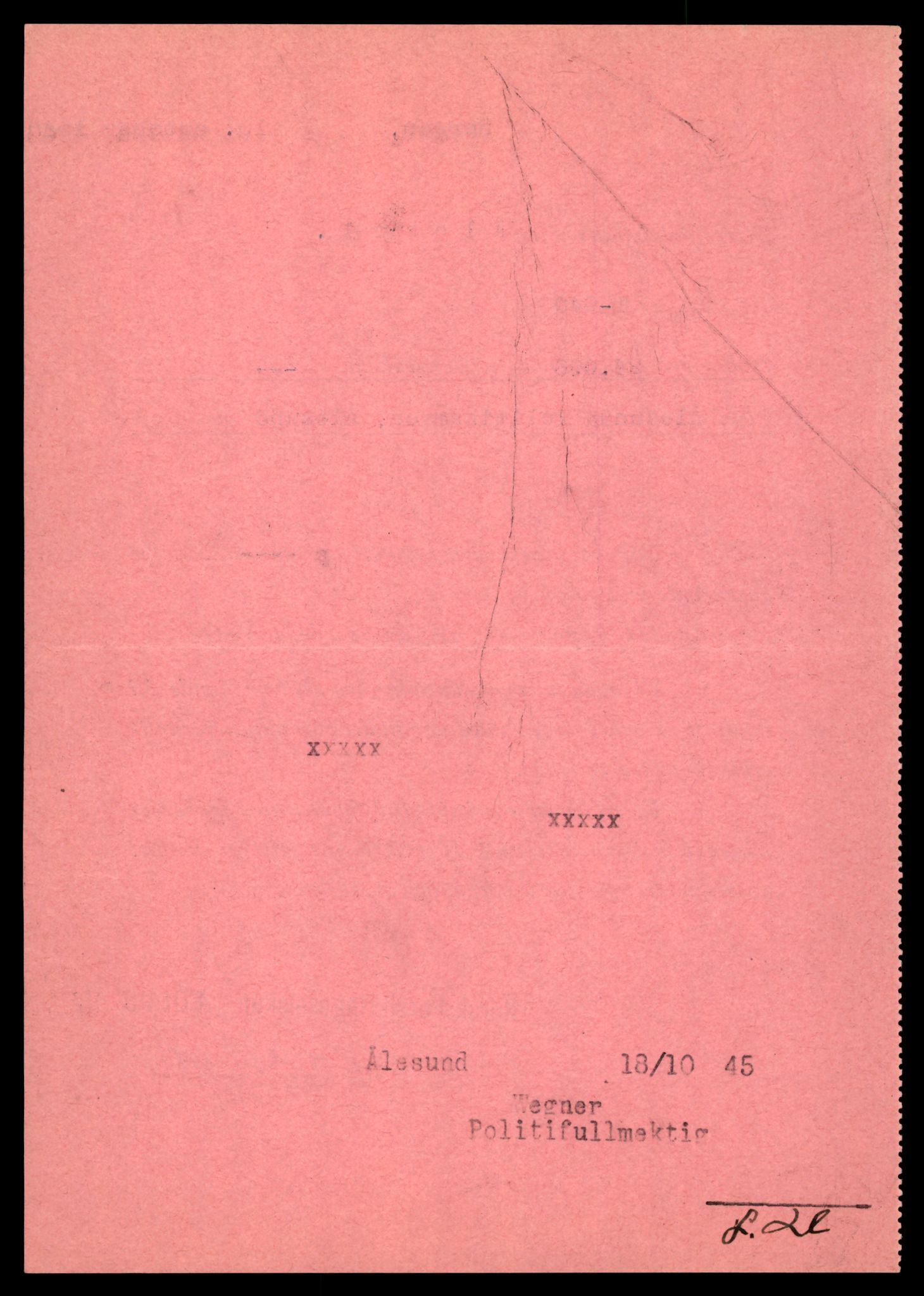 Møre og Romsdal vegkontor - Ålesund trafikkstasjon, AV/SAT-A-4099/F/Fe/L0009: Registreringskort for kjøretøy T 896 - T 1049, 1927-1998, s. 668