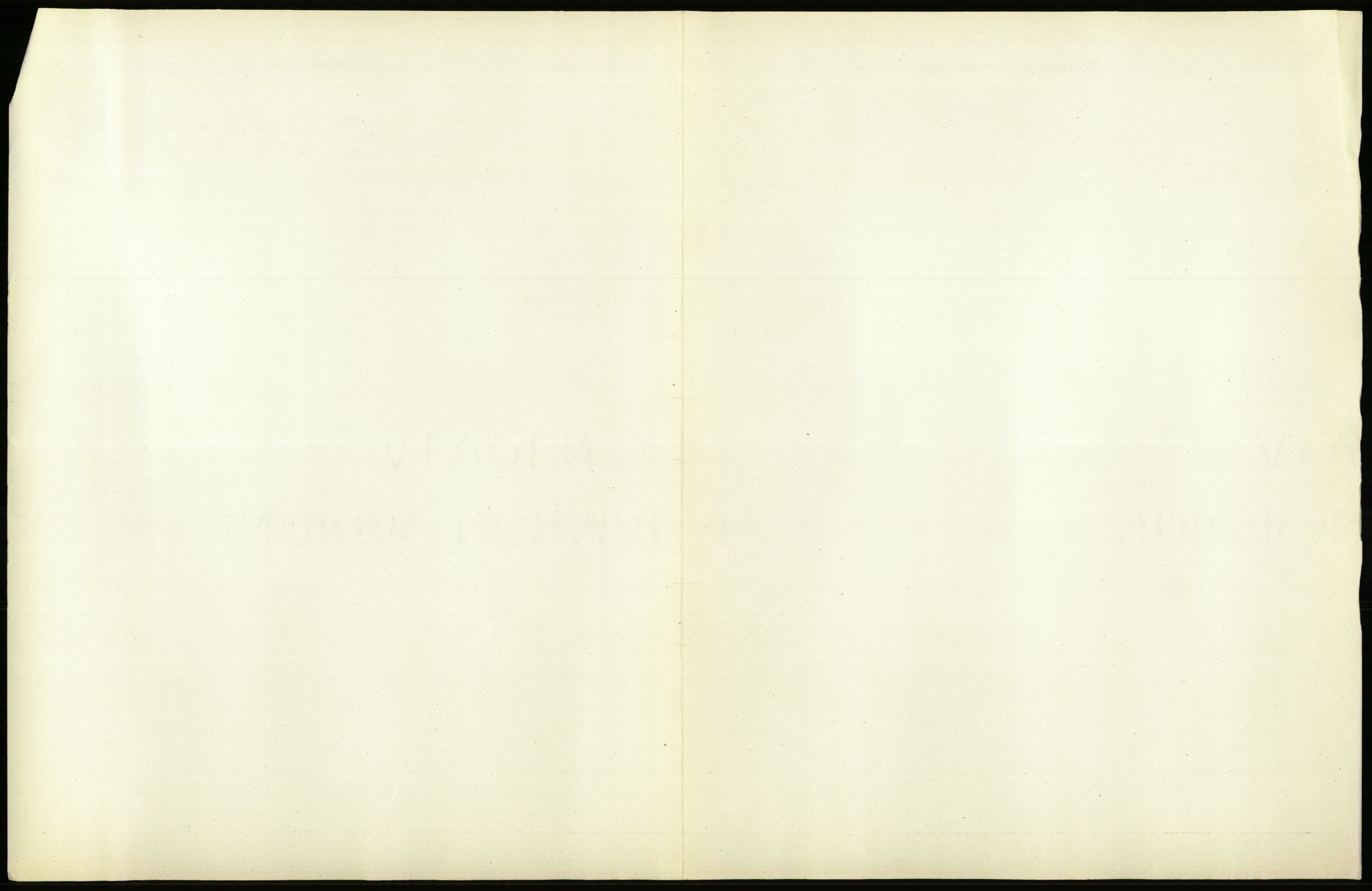 Statistisk sentralbyrå, Sosiodemografiske emner, Befolkning, AV/RA-S-2228/D/Df/Dfb/Dfbj/L0007: Akershus fylke: Døde. Bygder og byer., 1920, s. 431