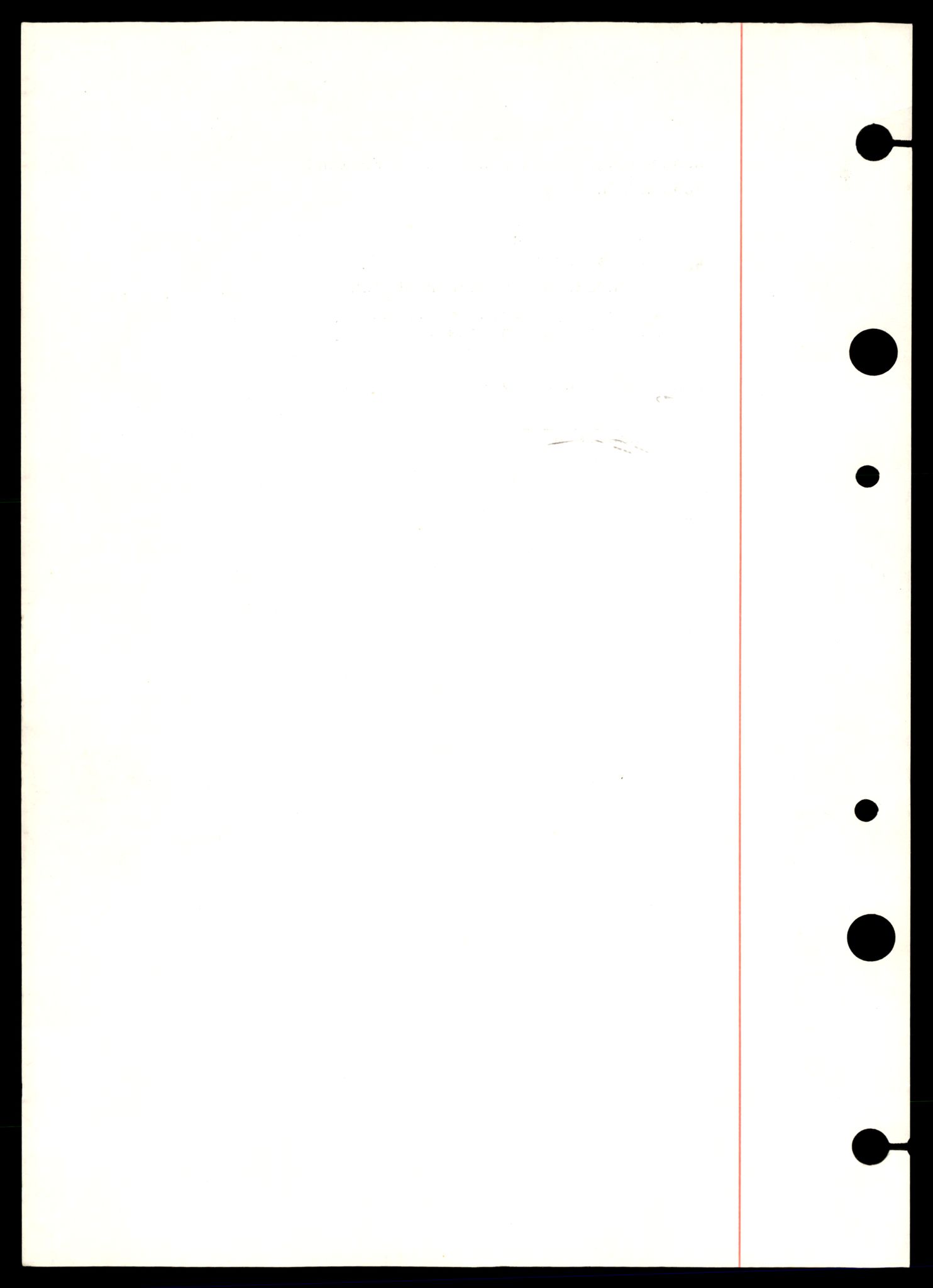 Heggen og Frøland tingrett, AV/SAT-A-10208/K/Ka/Kaa/L0001: Enkeltmannsforetak, A – M, 1944-1990, s. 6