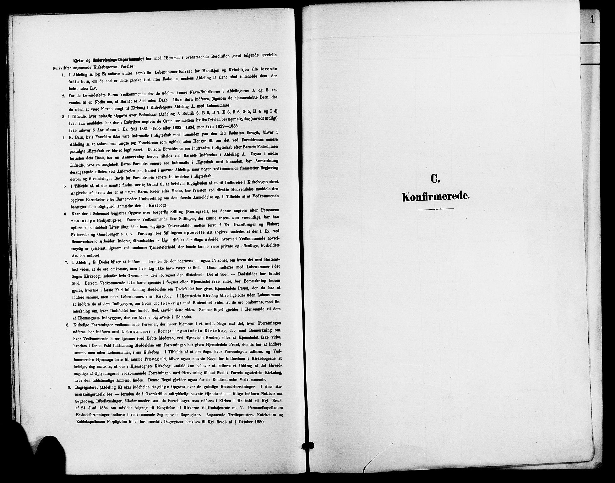 Gamle Aker prestekontor Kirkebøker, AV/SAO-A-10617a/F/L0012: Ministerialbok nr. 12, 1898-1910