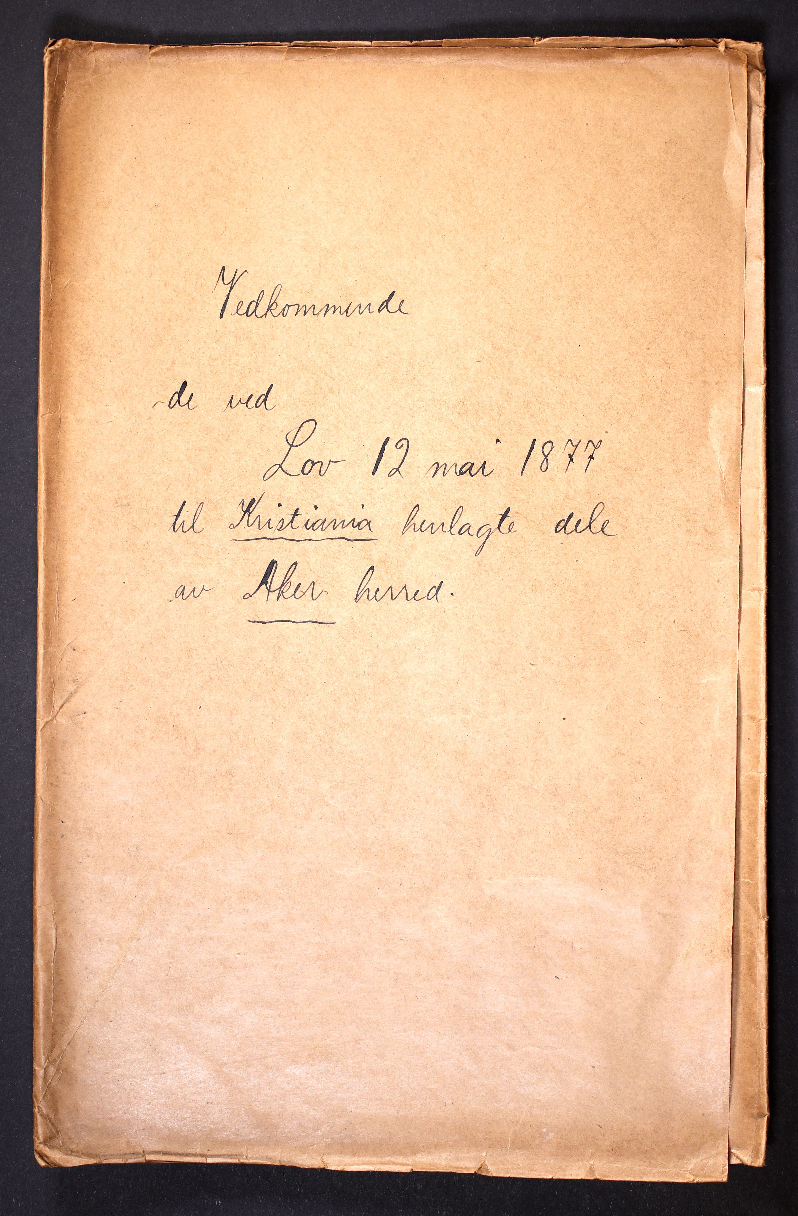 RA, Folketelling 1910 for 0301 Kristiania kjøpstad, 1910, s. 4