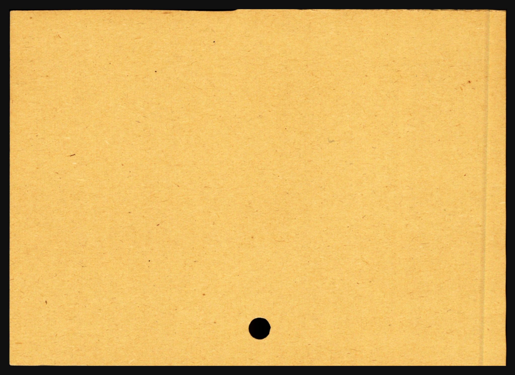 Mandal sorenskriveri, SAK/1221-0005/001/H, s. 2751