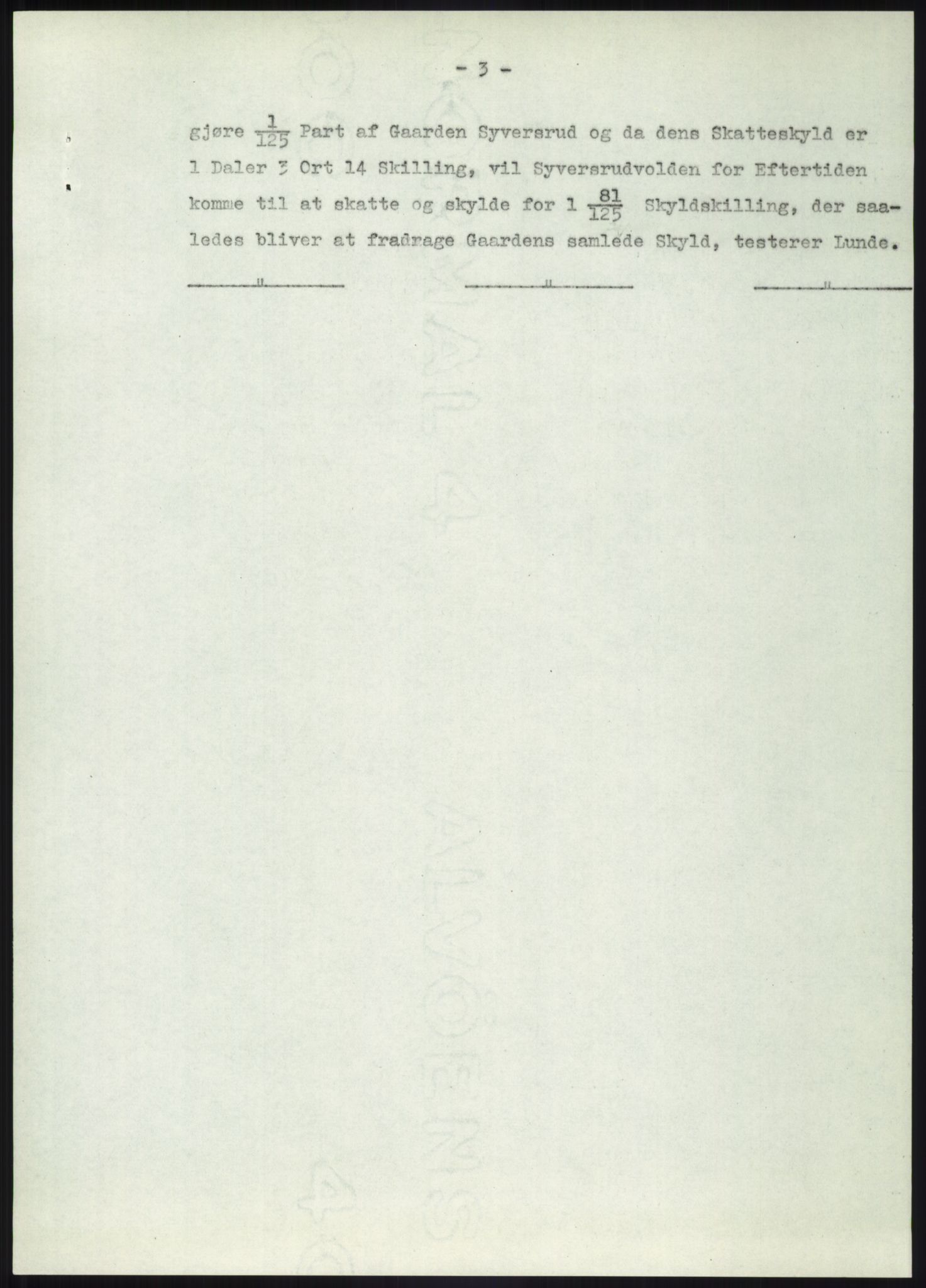 Statsarkivet i Kongsberg, AV/SAKO-A-0001, 1944-1954, s. 494