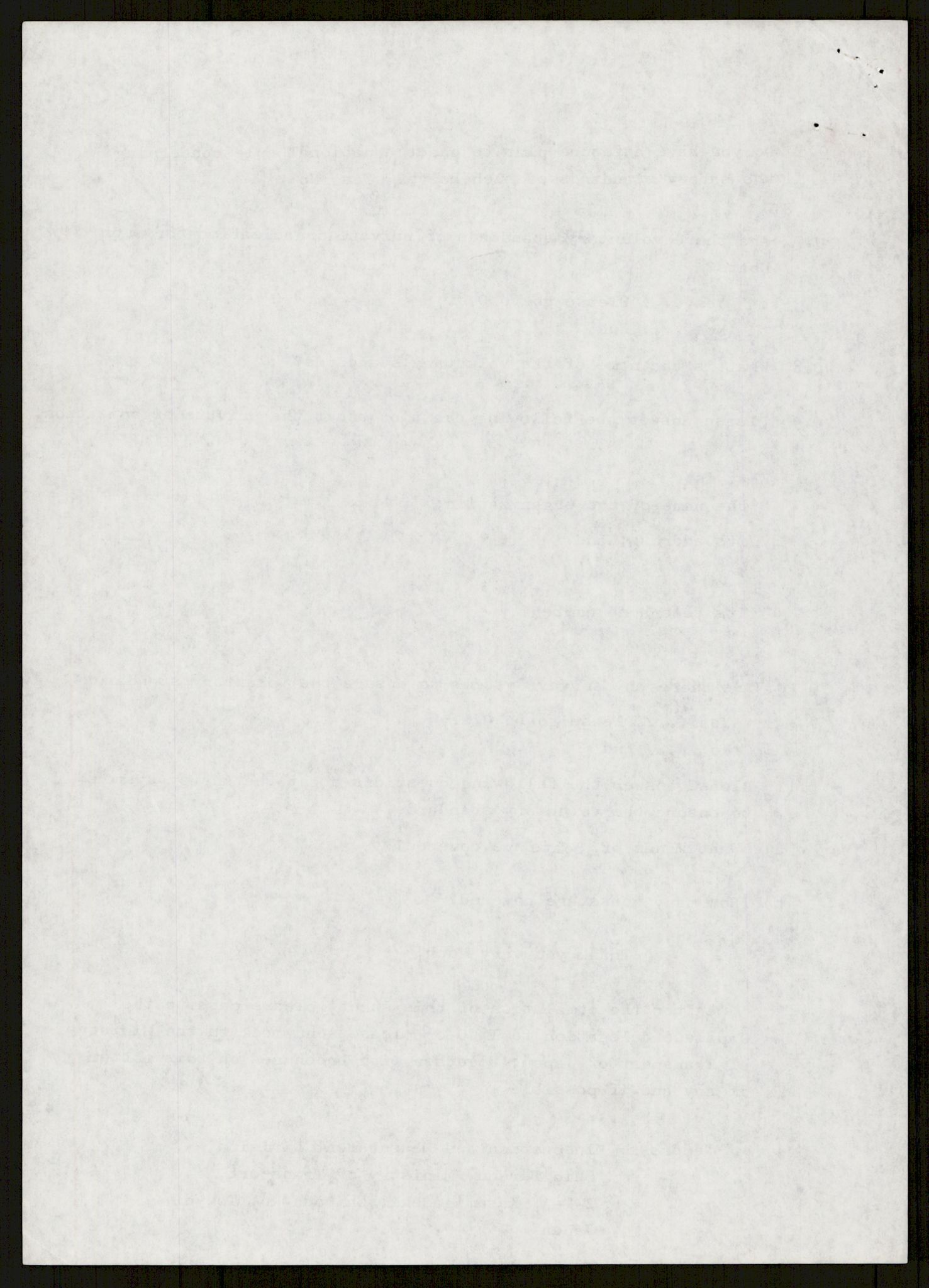 Sjøfartsdirektoratet med forløpere, generelt arkiv, AV/RA-S-1407/D/Du/Duc/L0641/0004: Skipskontrollen - Forskrifter    / Utleiebåter (2 mapper), 1977-1989, s. 531