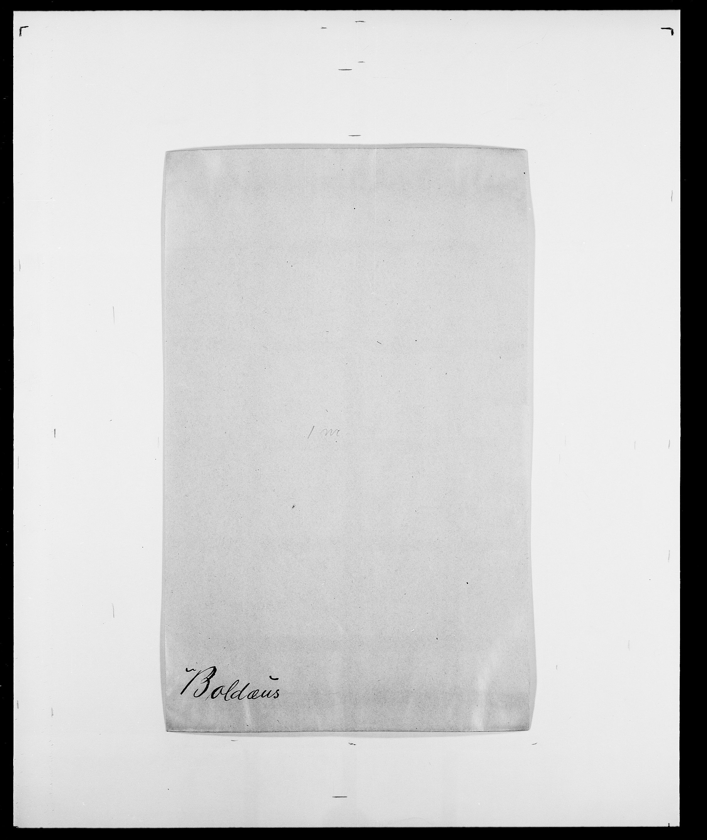 Delgobe, Charles Antoine - samling, SAO/PAO-0038/D/Da/L0005: Boalth - Brahm, s. 80