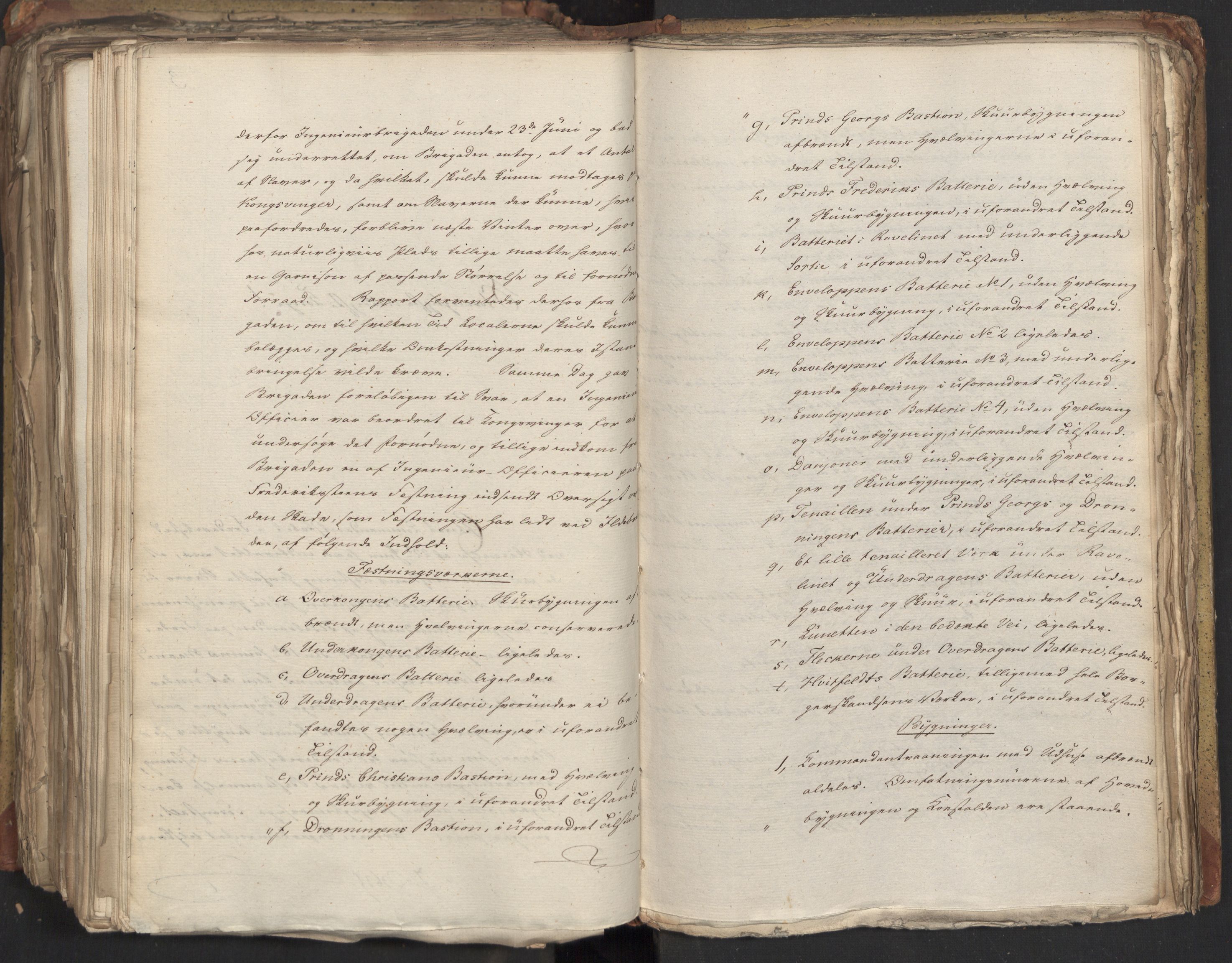 Statsrådsavdelingen i Stockholm, AV/RA-S-1003/D/Da/L0047: Regjeringsinnstillinger nr. 3501-3659, 1826, s. 407