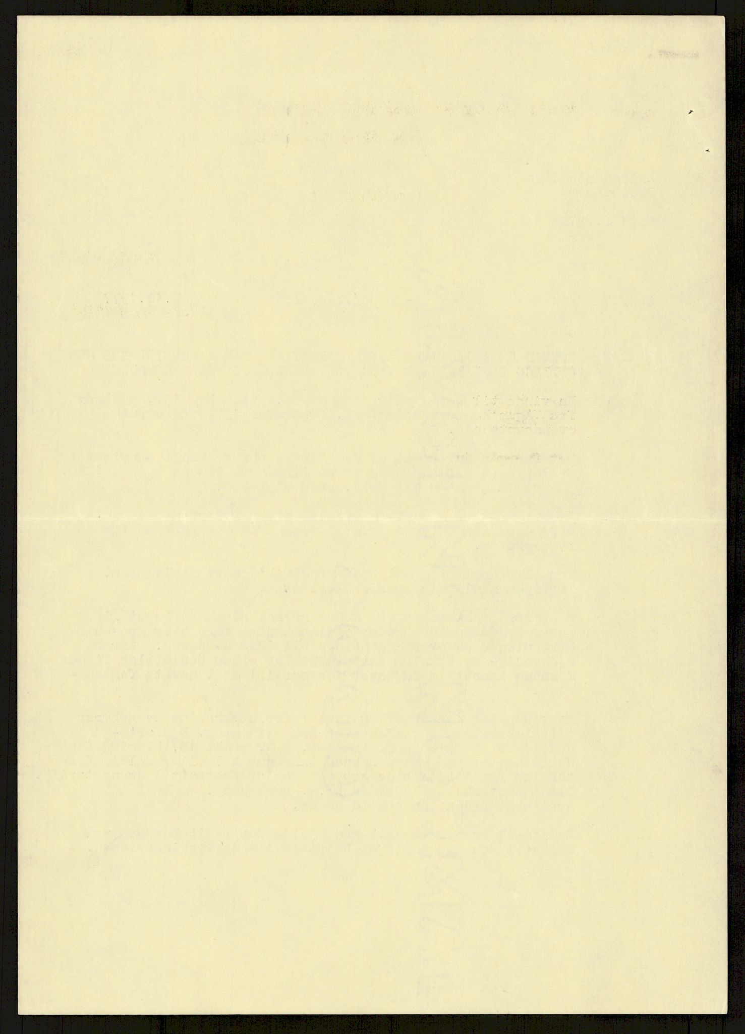 Sjøfartsdirektoratet med forløpere, generelt arkiv, AV/RA-S-1407/D/Du/Duc/L0641/0004: Skipskontrollen - Forskrifter    / Utleiebåter (2 mapper), 1977-1989, s. 176