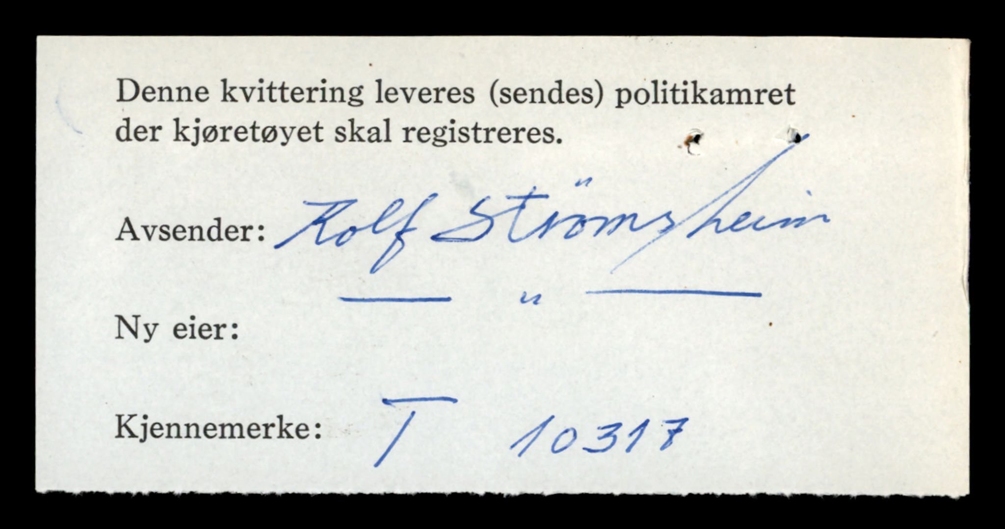 Møre og Romsdal vegkontor - Ålesund trafikkstasjon, AV/SAT-A-4099/F/Fe/L0019: Registreringskort for kjøretøy T 10228 - T 10350, 1927-1998, s. 2256